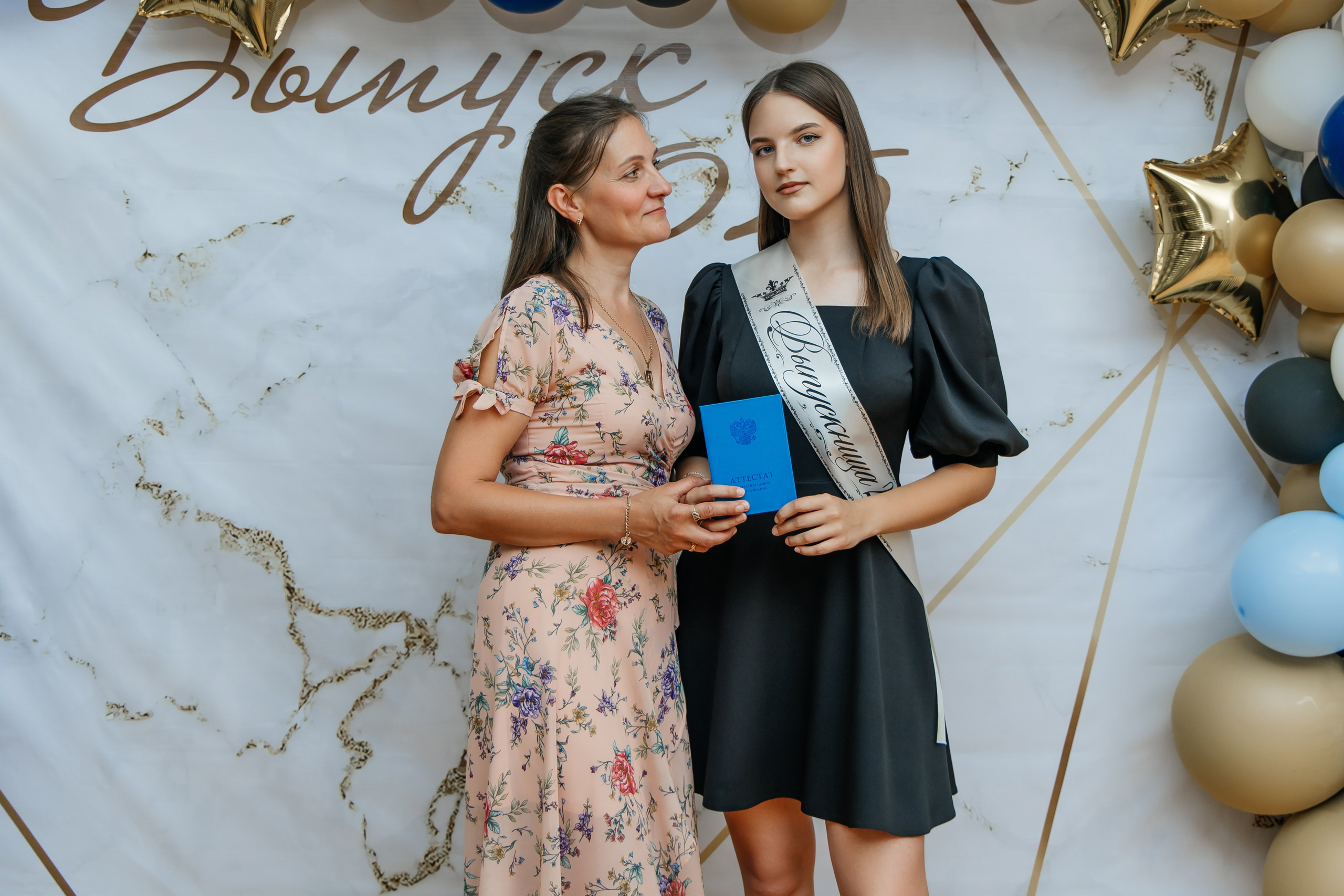 Фотосопровождение. Студия «Фокус» детская фотография Ольги Поповой г. Бийск