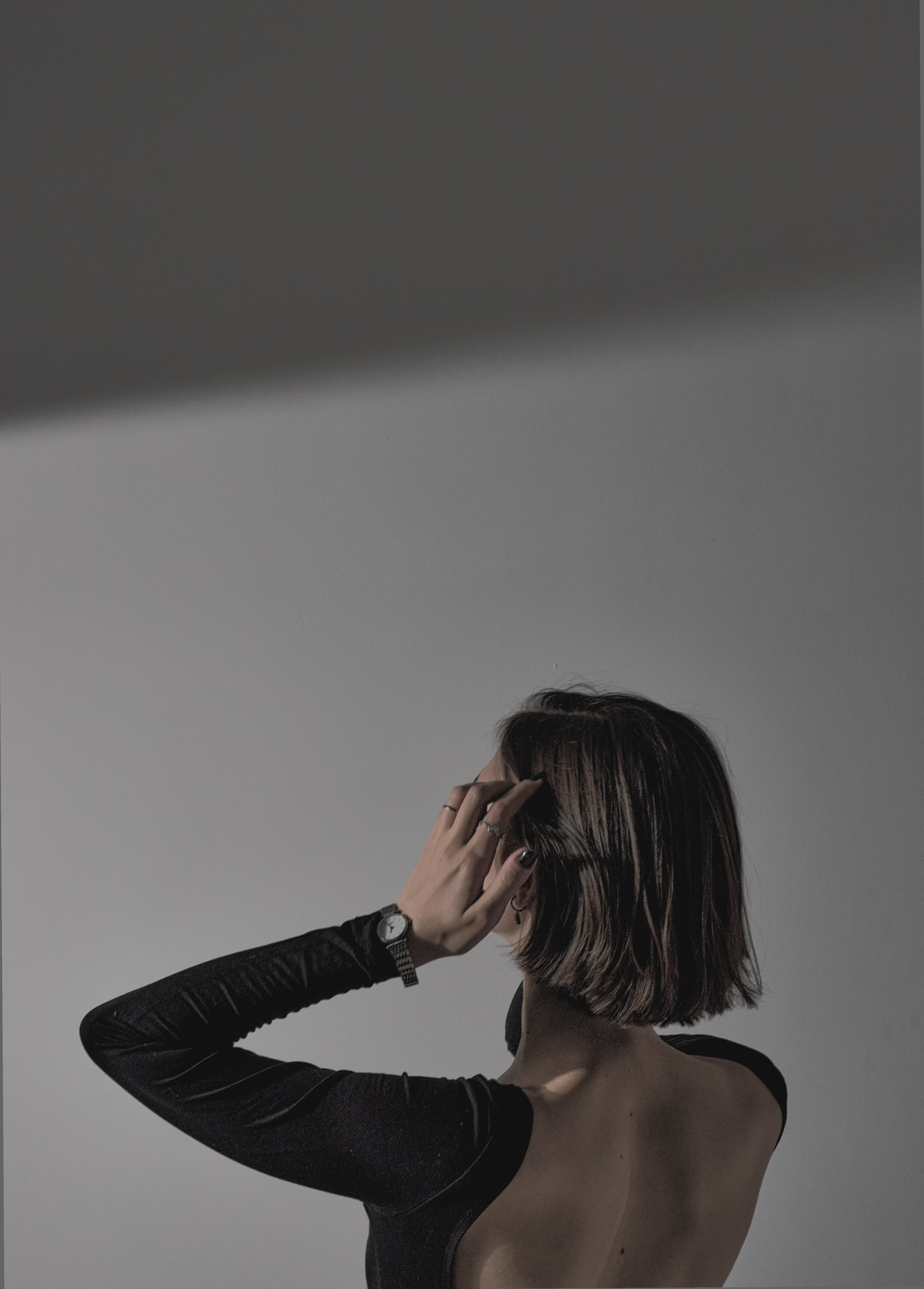 Zhasmin. Фотограф и арт-директор в Алматы