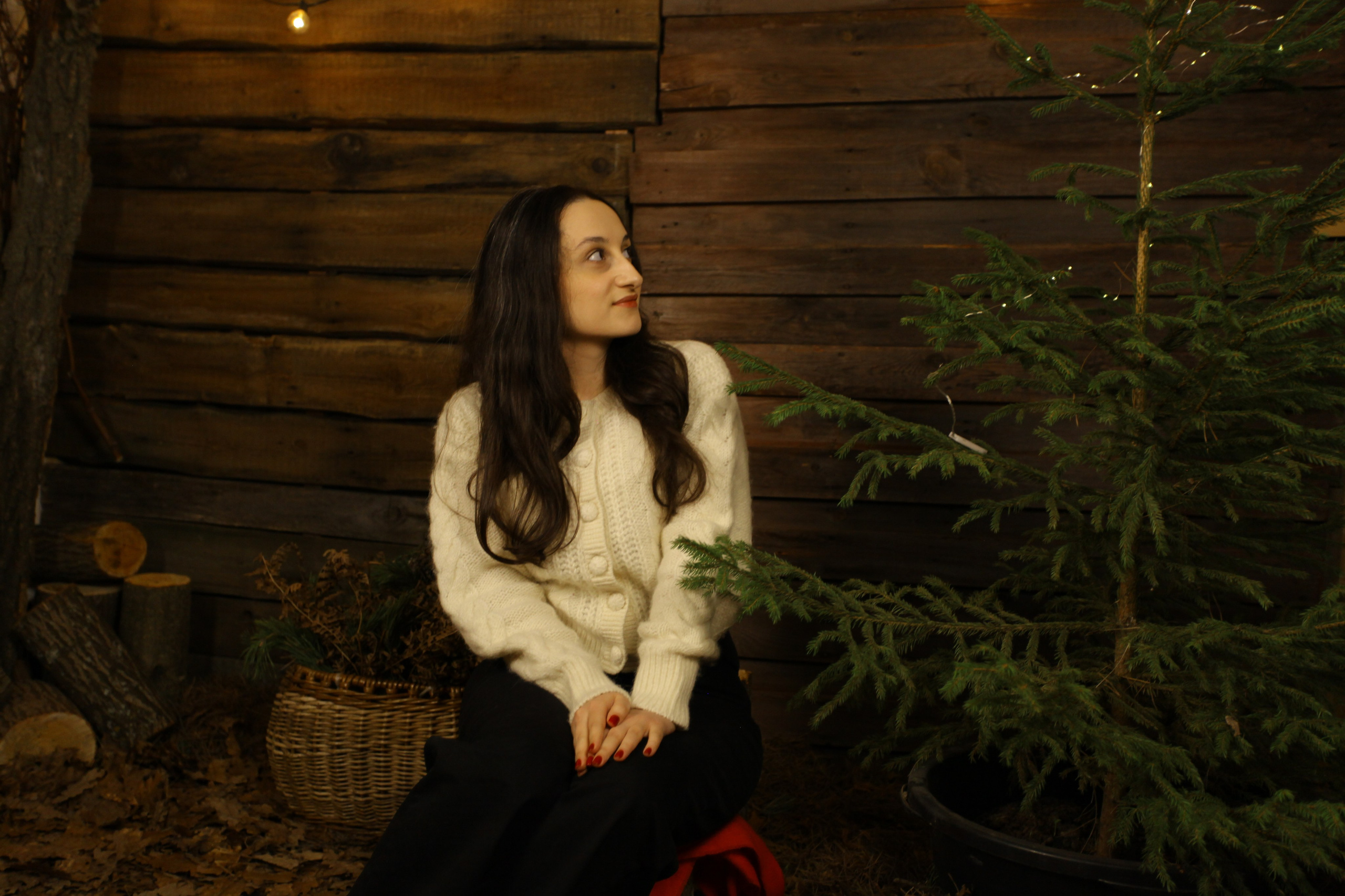 М Э Р И. Фотостудия UPART