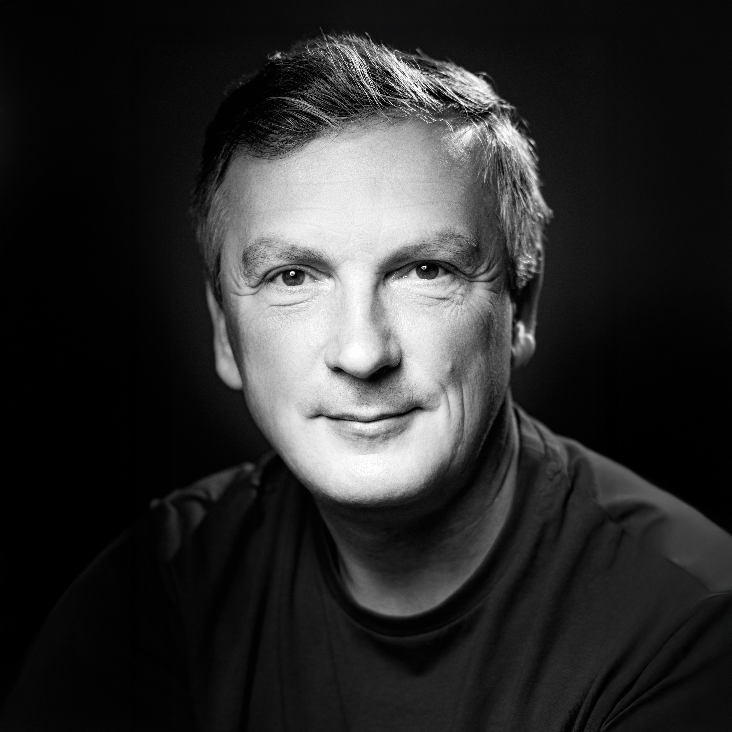 Сергей