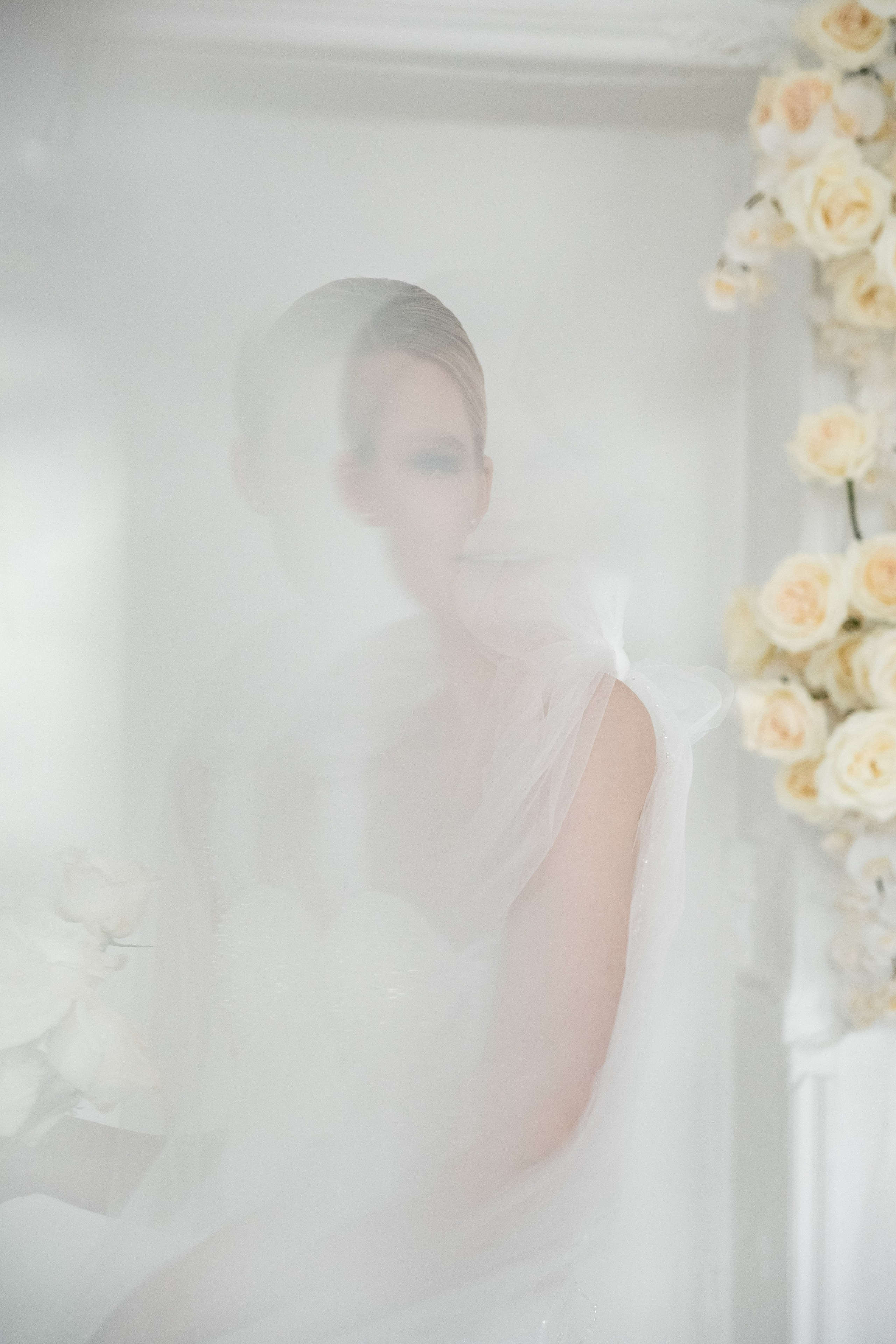 Александра и Ярослав 30.03.24. Фотограф Ирина Мищенко в В.Новгороде и Санкт-Петербурге