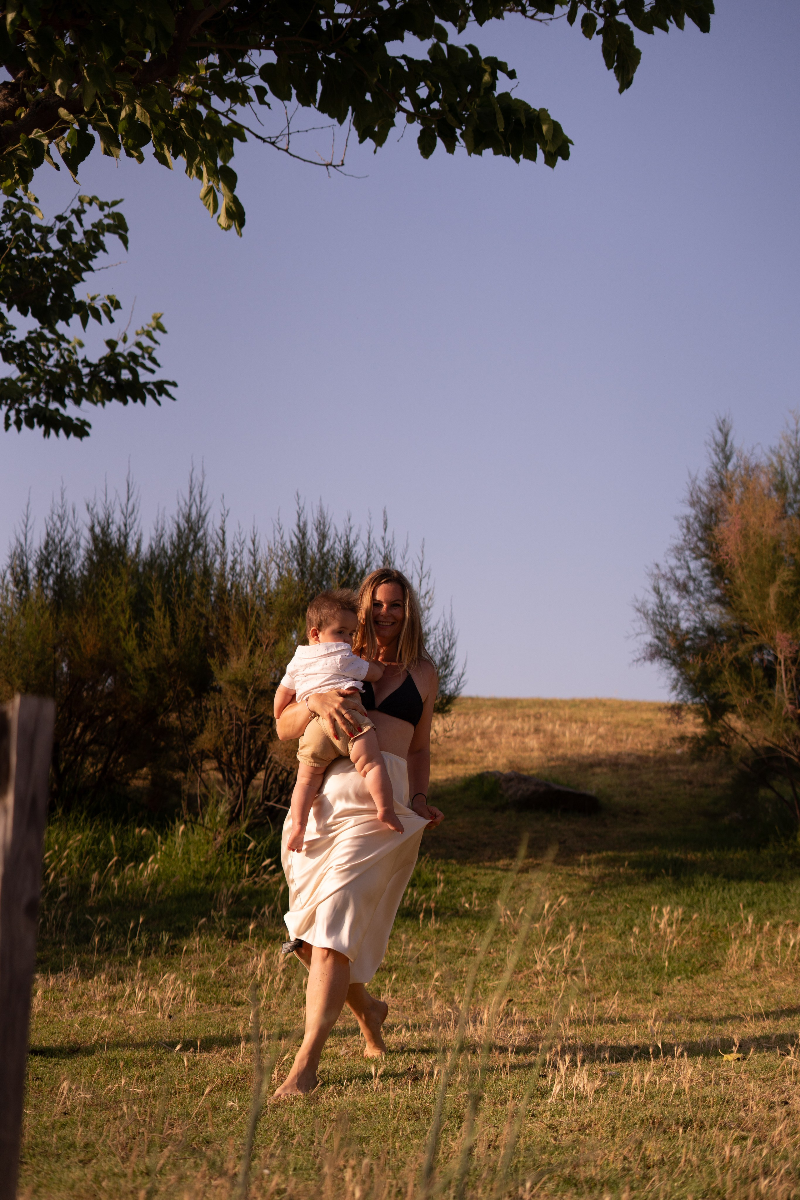 Masha and Timur. Wedding Photographer in Barcelona and Medellin