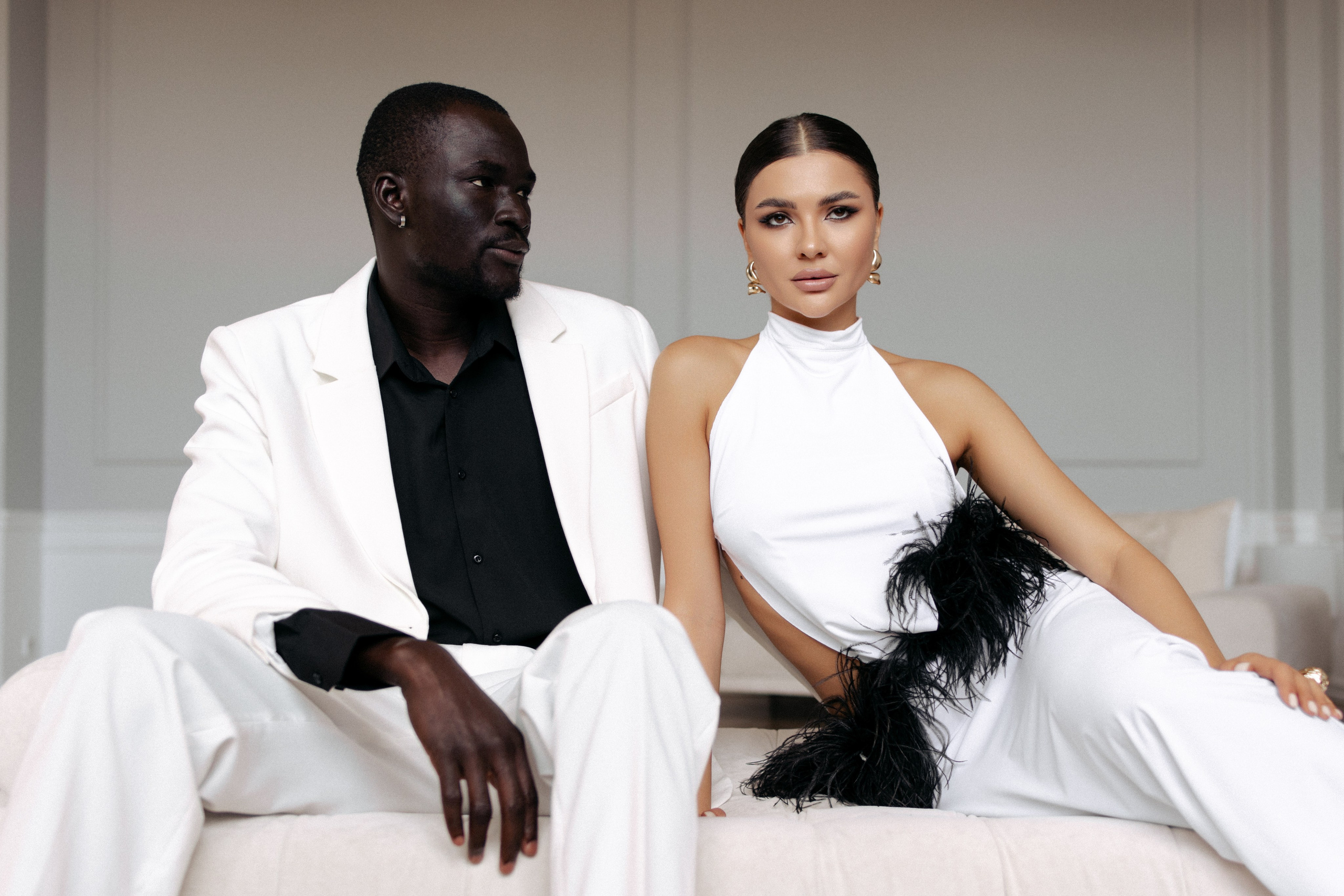 BOHEMIA Wedding. Фотограф в Краснодаре и Краснодарском Крае