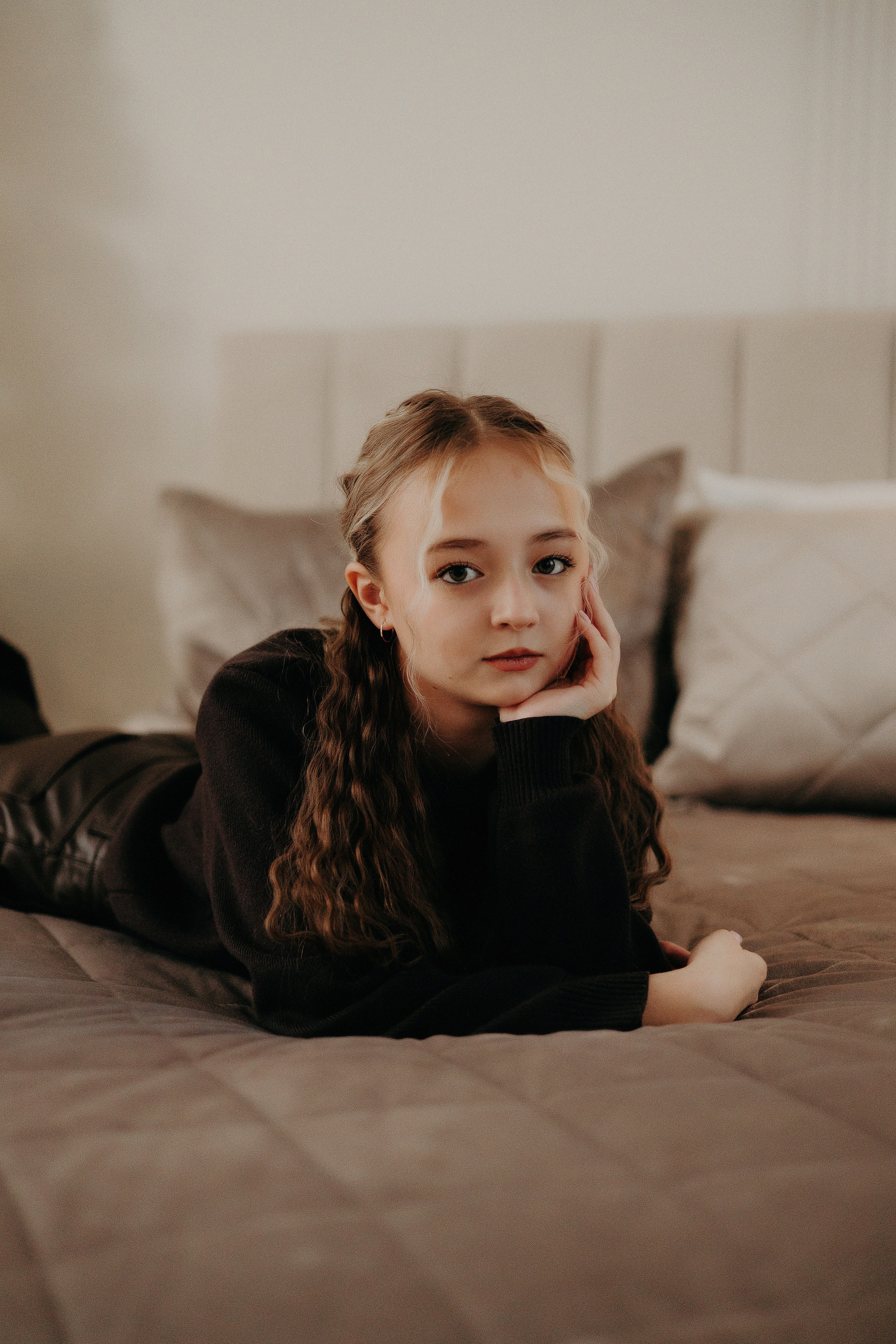 Фото. Свадебный и семейный фотограф в Казани и Волжске