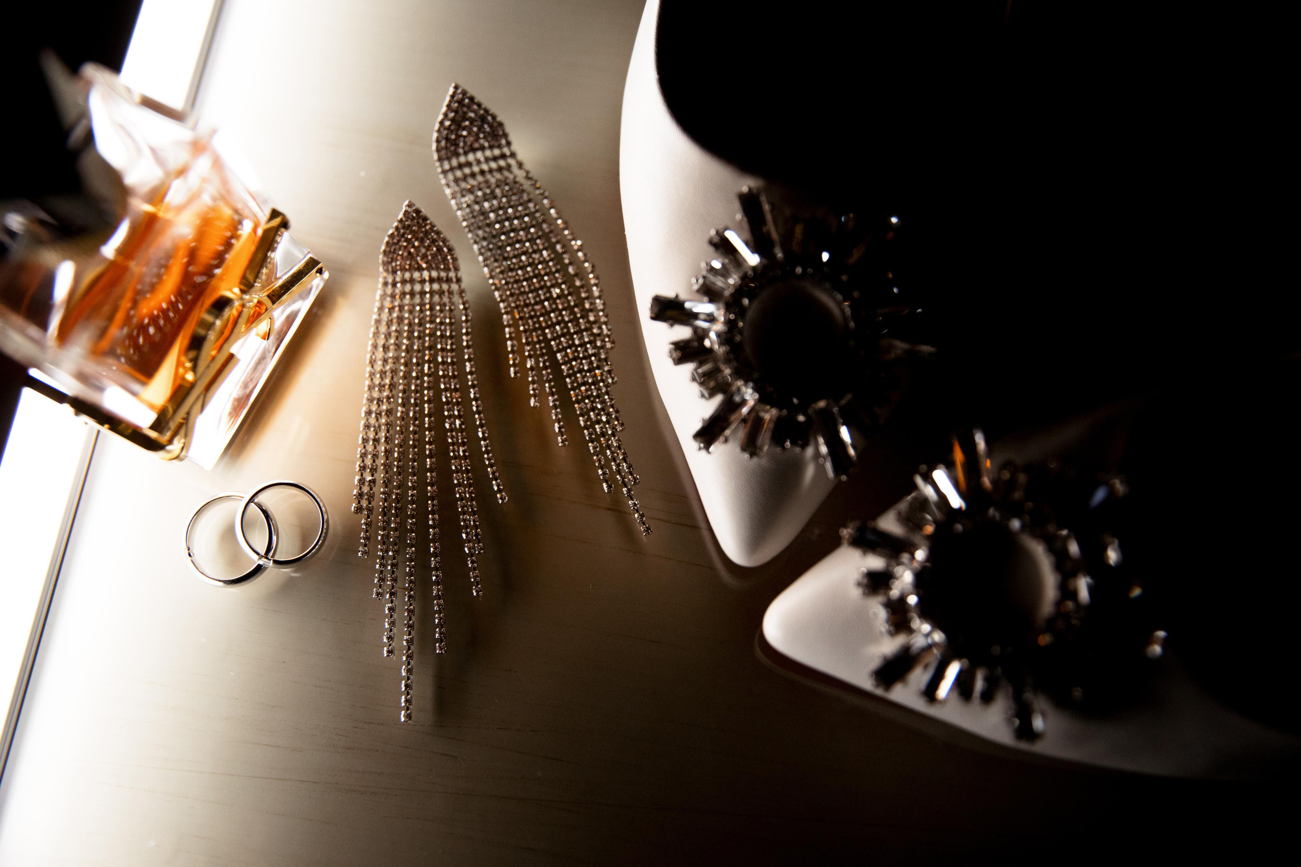 Свадебная фотосессия в отеле Эрмитаж. Свадебный фотограф в Санкт-Петербурге Никита Кузякин