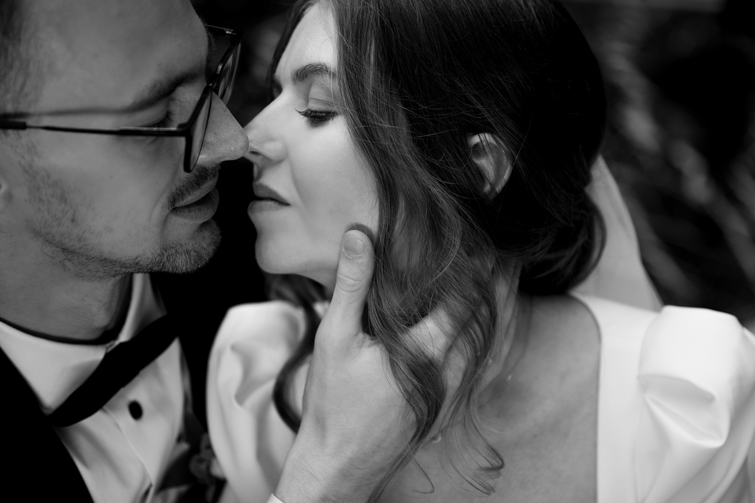 свадебные фото в отеле гамма