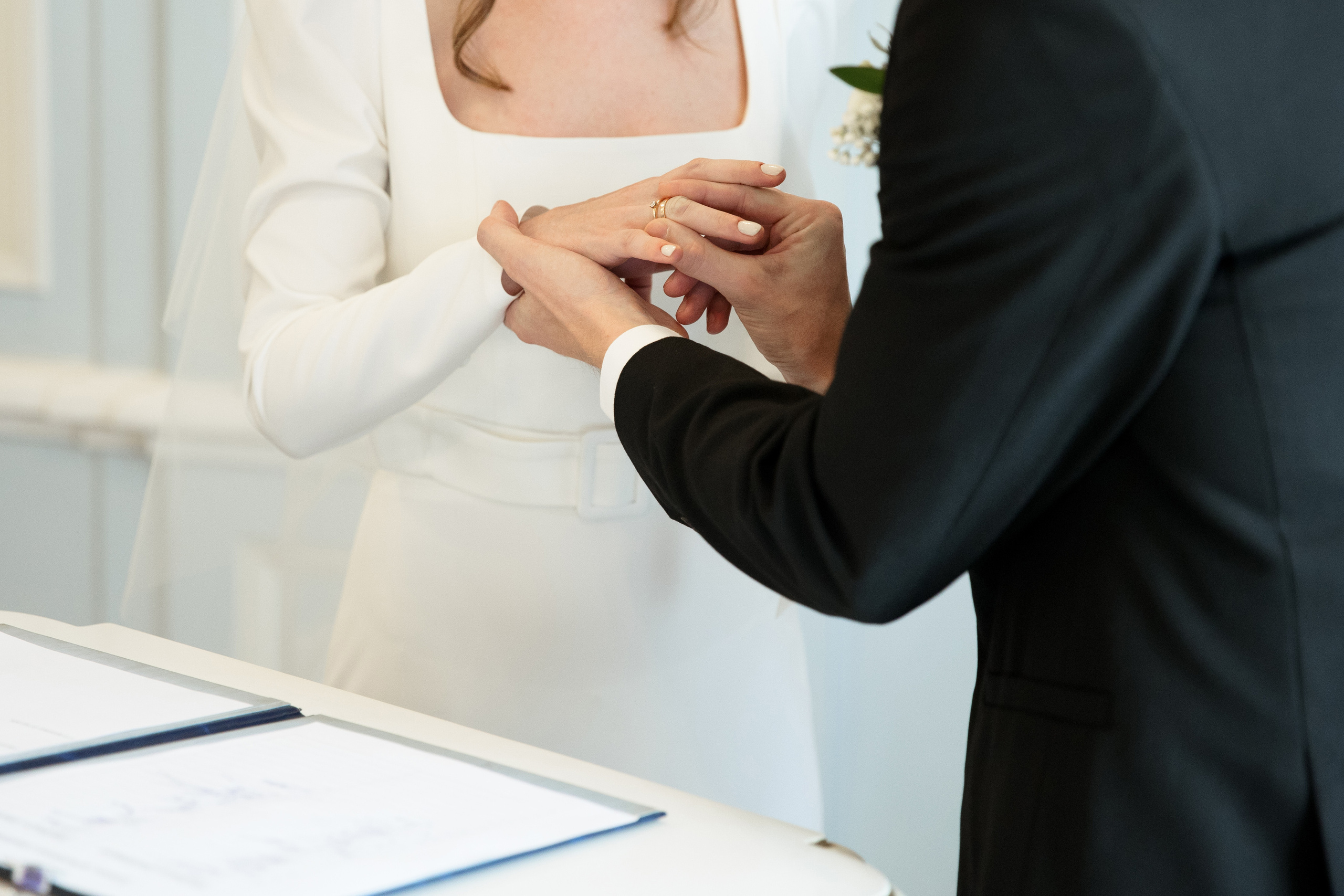 регистрация в ДБ2