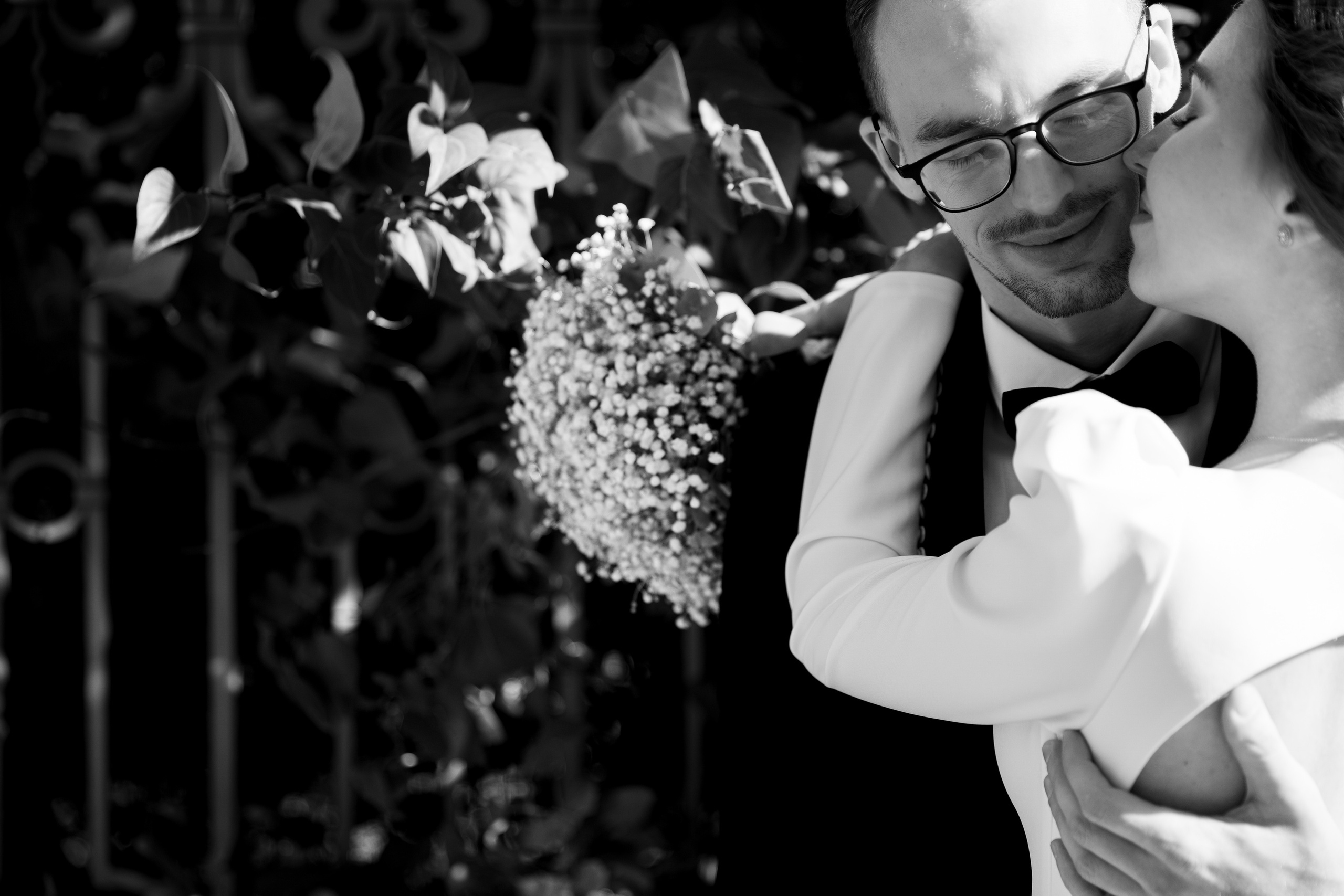 Свадьба в отеле Гамма Спб. Свадебный фотограф в Санкт-Петербурге Никита Кузякин