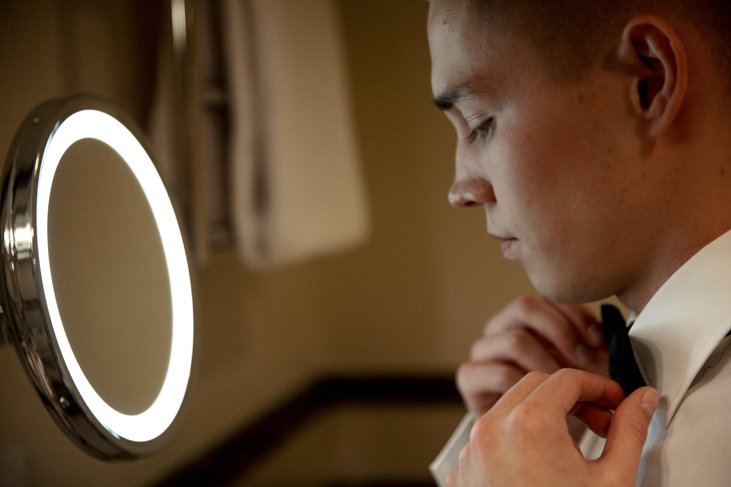 Свадебная фотосессия в отеле Эрмитаж. Свадебный фотограф в Санкт-Петербурге Никита Кузякин