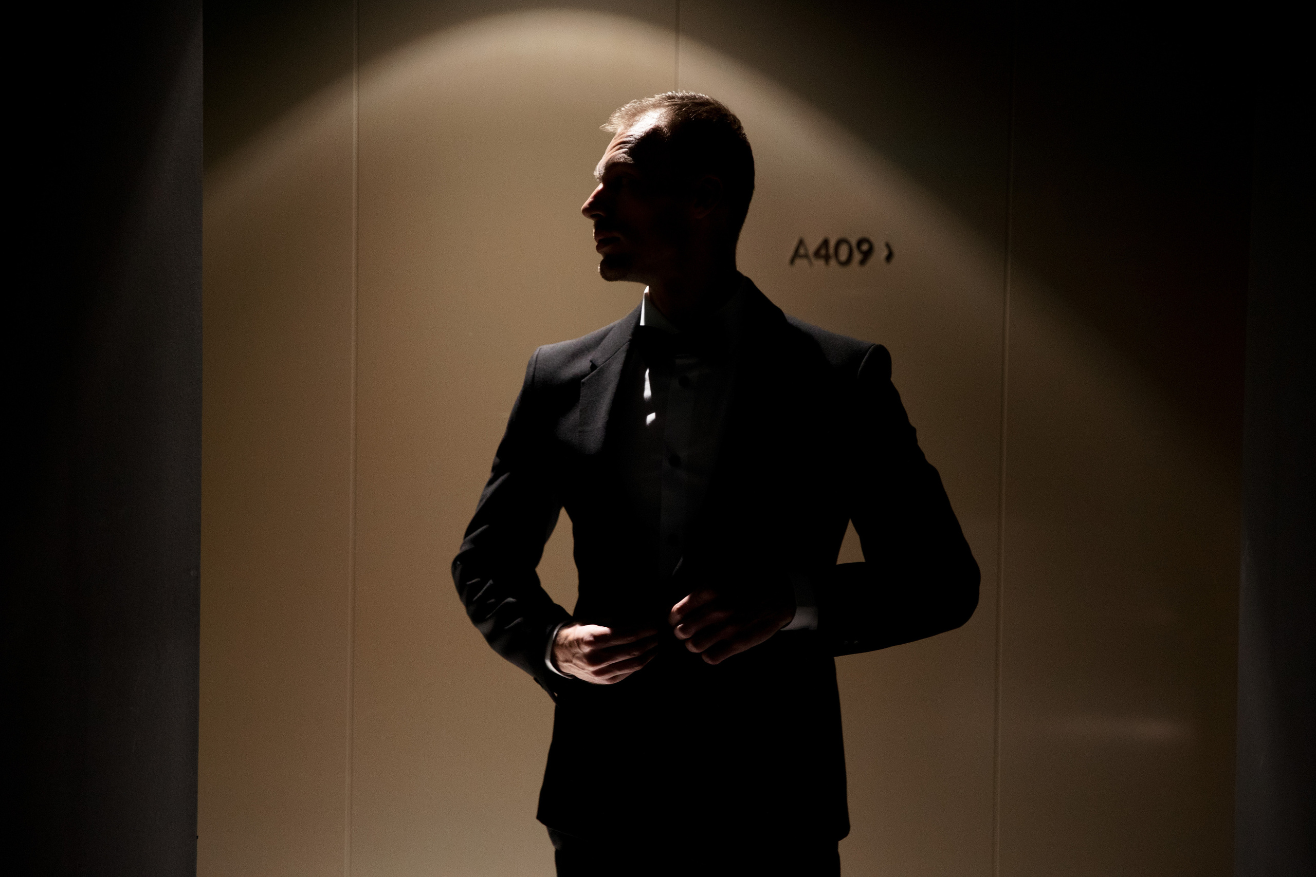 Свадьба в отеле Гамма Спб. Свадебный фотограф в Санкт-Петербурге Никита Кузякин