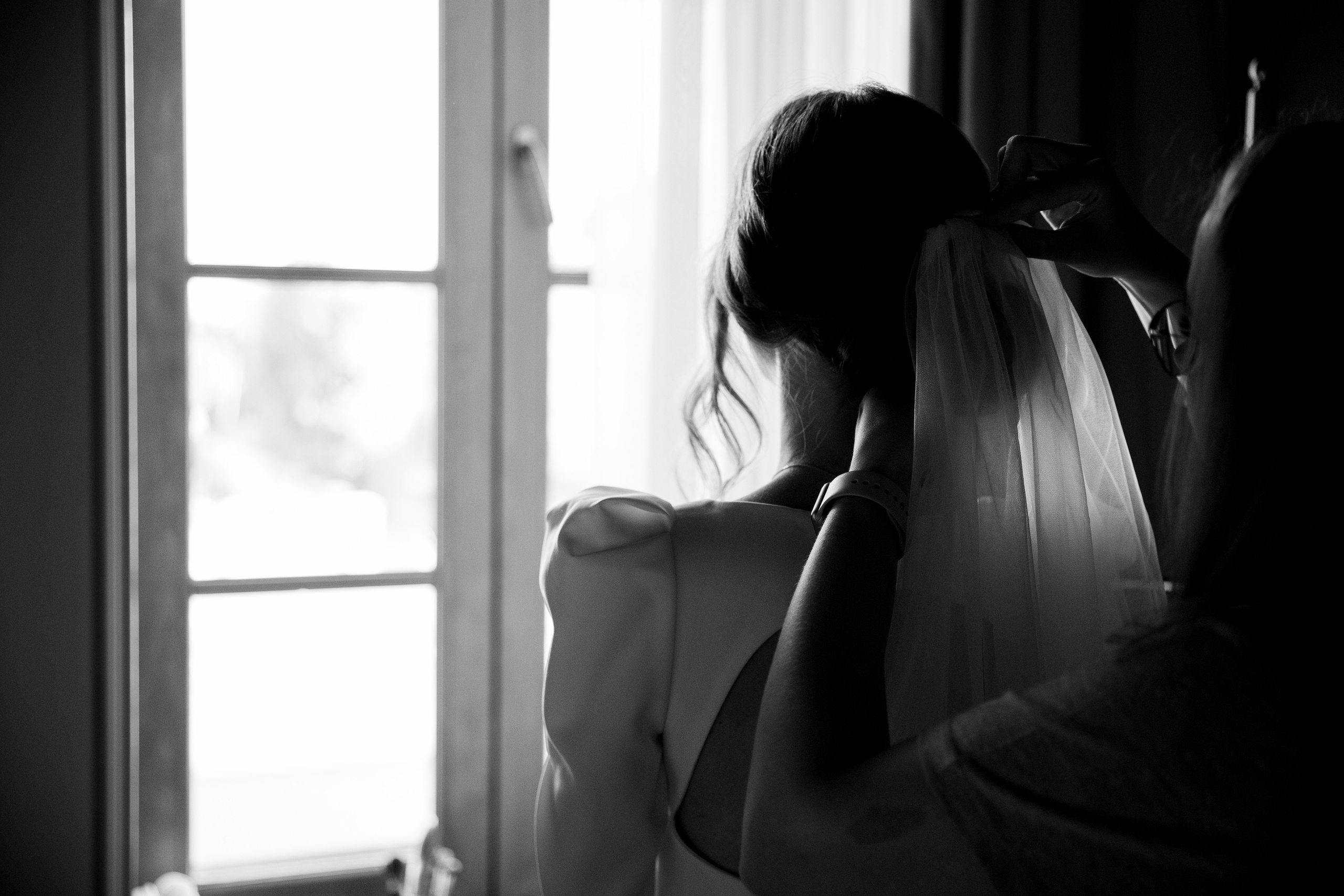 Свадьба в отеле Гамма Спб. Свадебный фотограф в Санкт-Петербурге Никита Кузякин