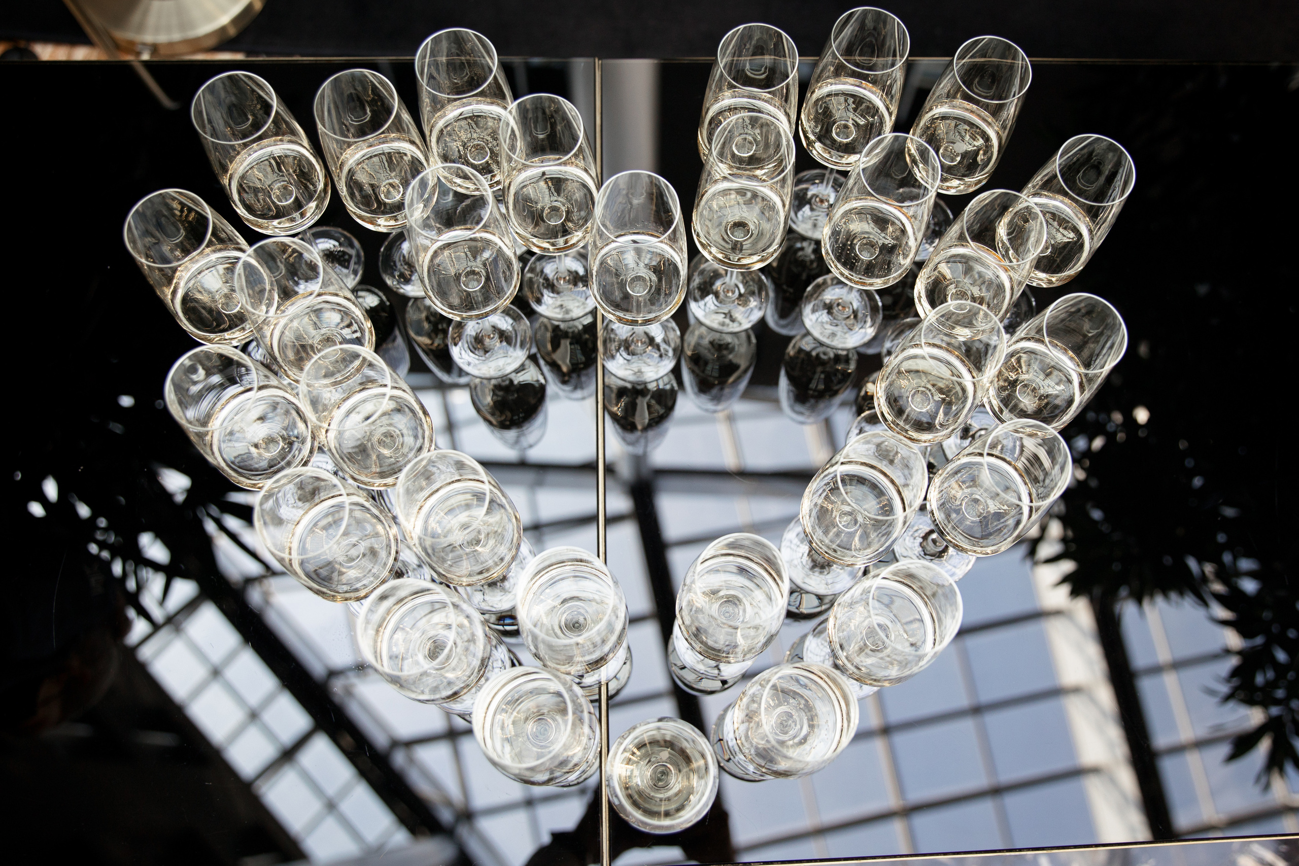 Свадьба в отеле Гамма Спб. Свадебный фотограф в Санкт-Петербурге Никита Кузякин