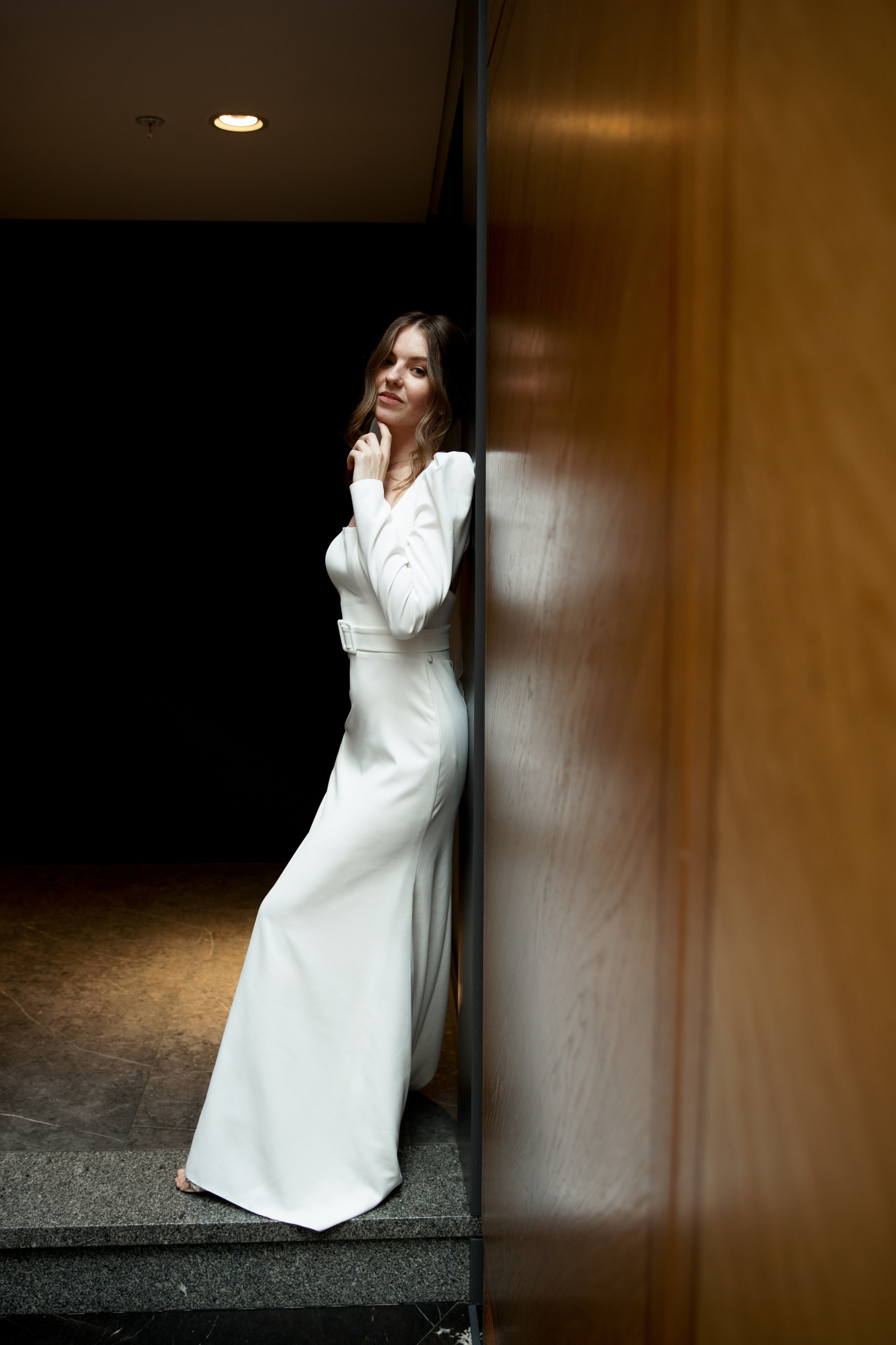 Свадьба в отеле Гамма Спб. Свадебный фотограф в Санкт-Петербурге Никита Кузякин