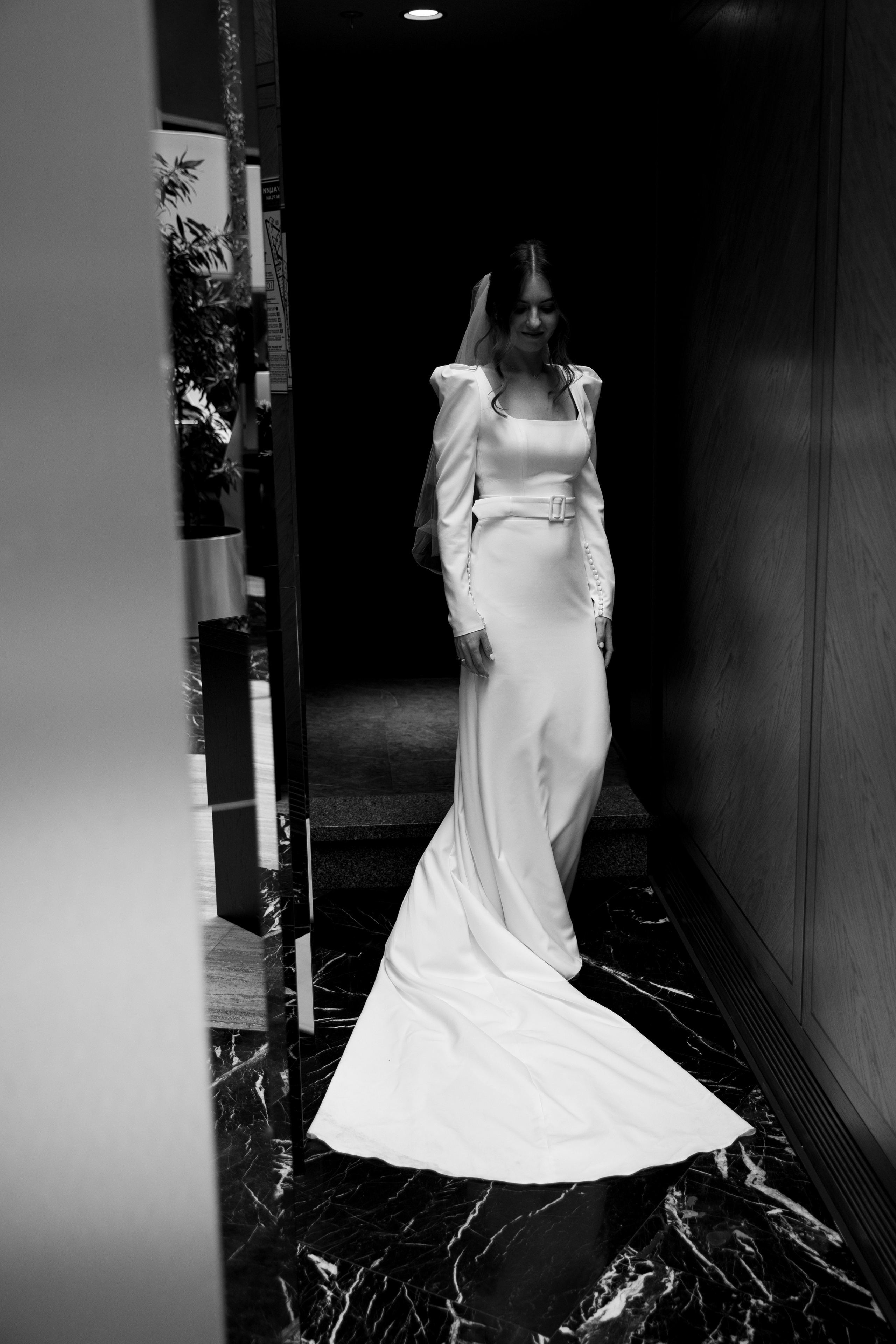 Свадьба в отеле Гамма Спб. Свадебный фотограф в Санкт-Петербурге Никита Кузякин