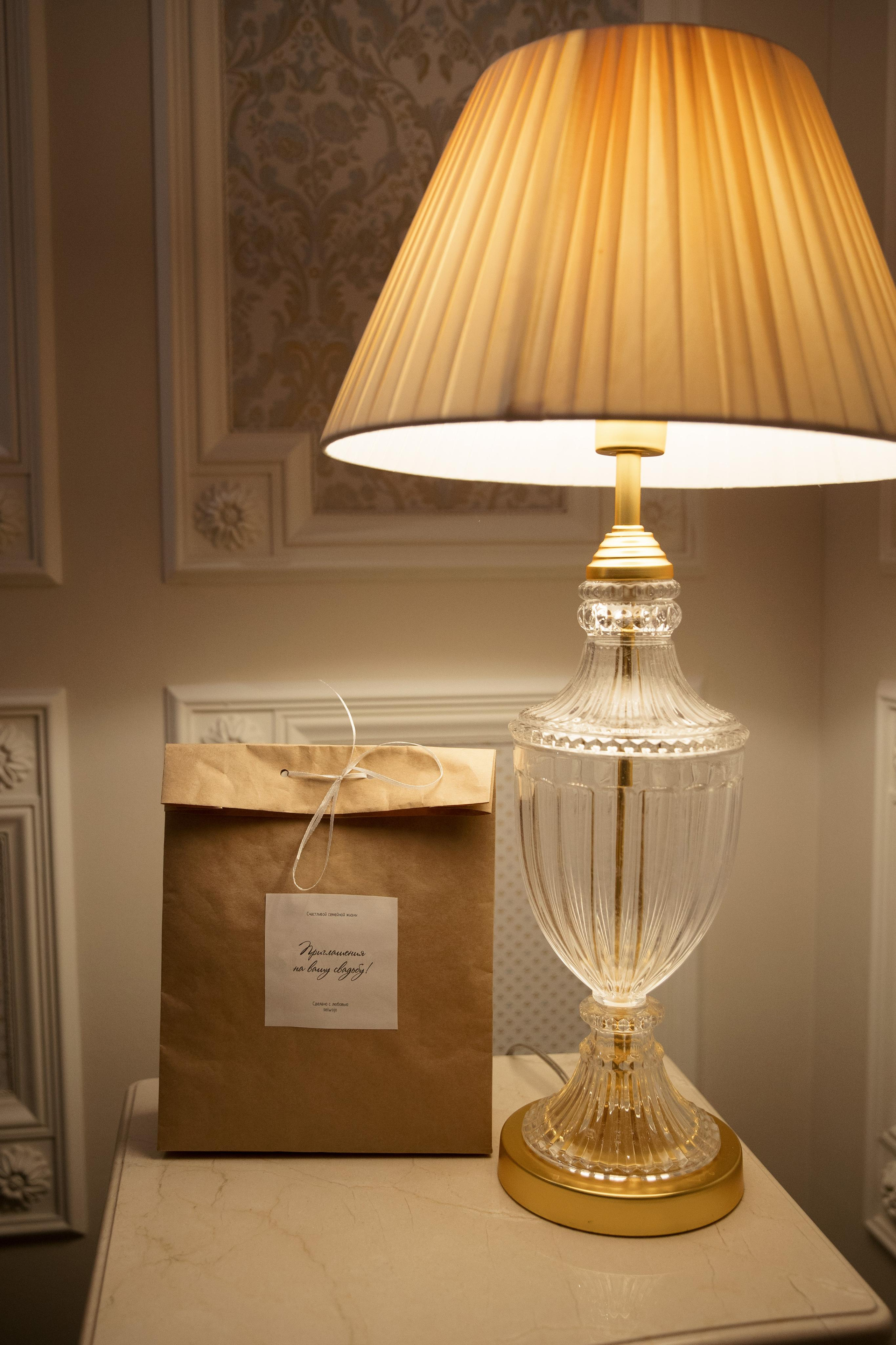 Свадебная фотосессия в отеле Эрмитаж. Свадебный фотограф в Санкт-Петербурге Никита Кузякин