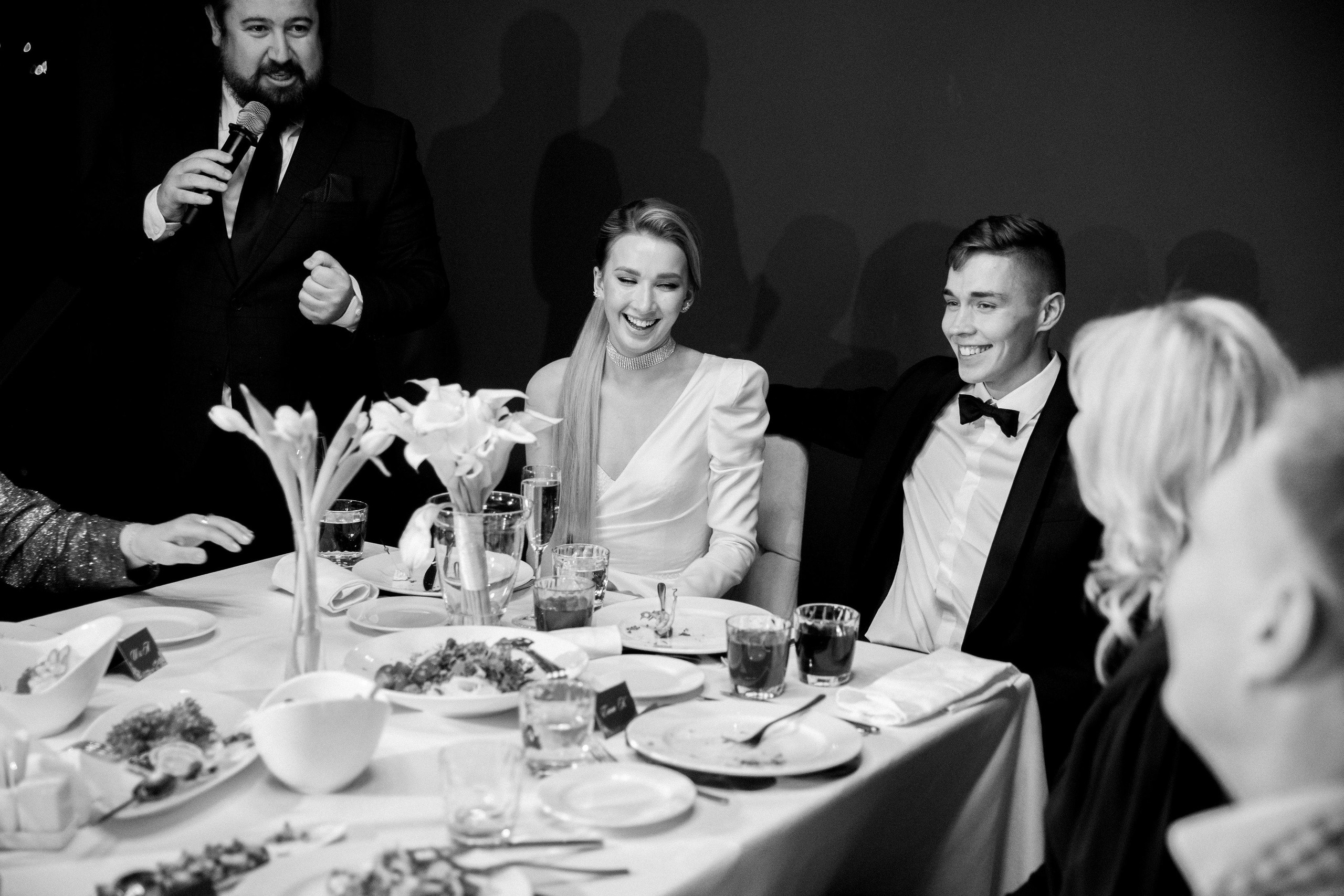 Свадебная фотосессия в отеле Эрмитаж. Свадебный фотограф в Санкт-Петербурге Никита Кузякин