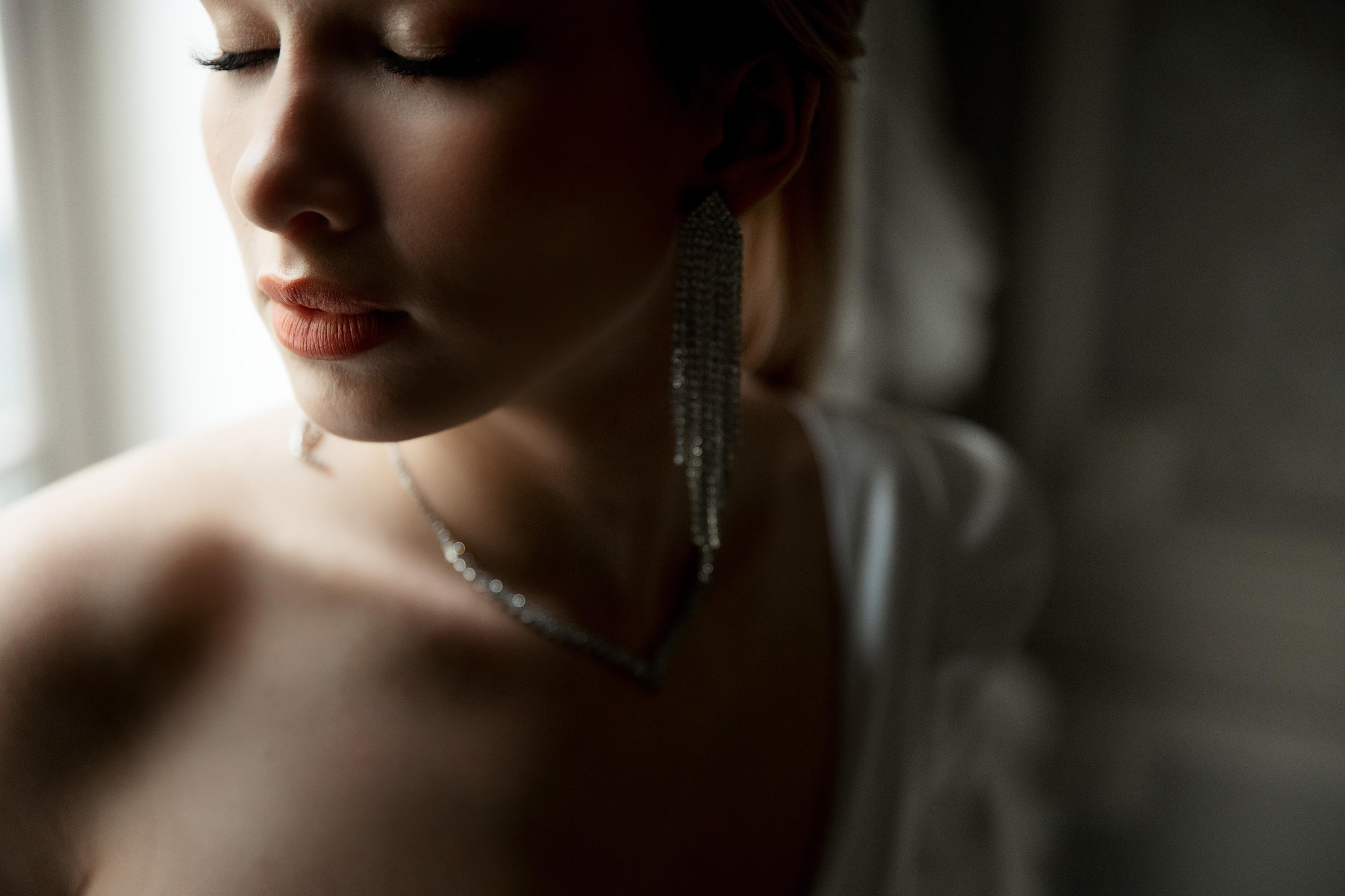 Свадебная фотосессия в отеле Эрмитаж. Свадебный фотограф в Санкт-Петербурге Никита Кузякин