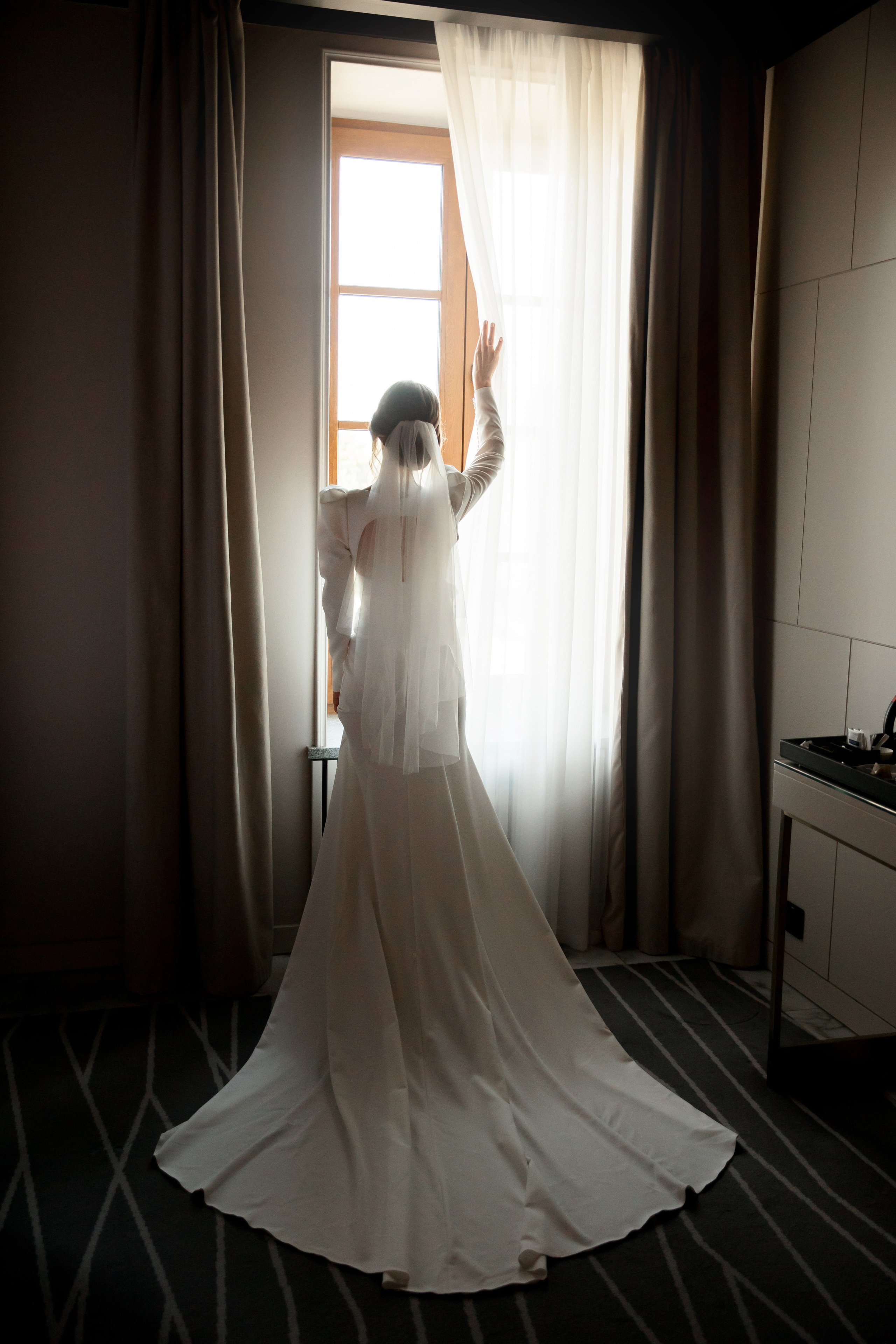 Свадьба в отеле Гамма Спб. Свадебный фотограф в Санкт-Петербурге Никита Кузякин