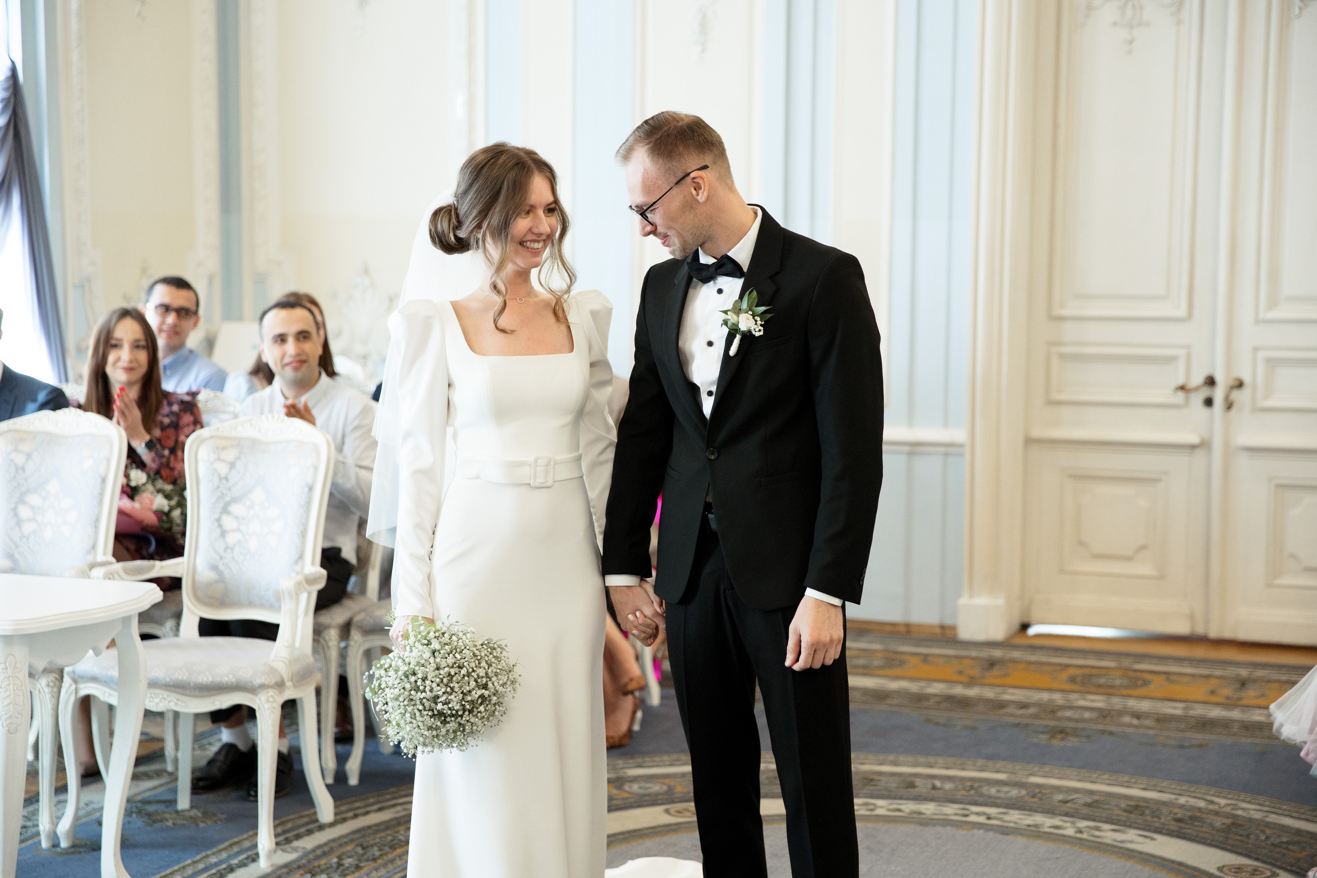 регистрация в ДБ2