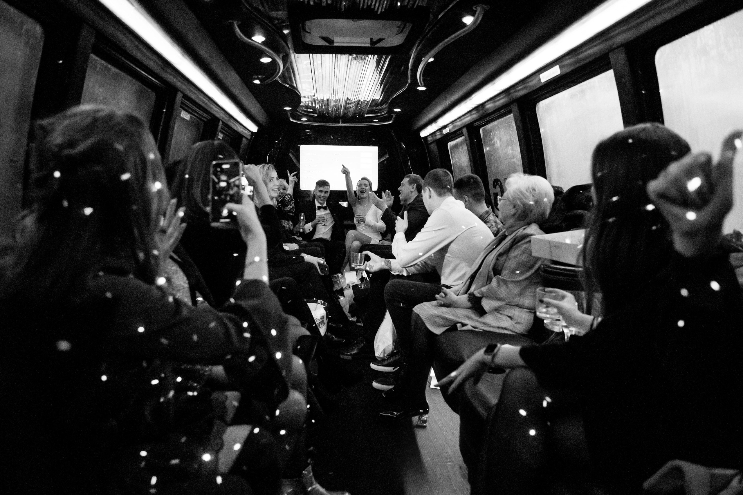 Свадебная фотосессия в отеле Эрмитаж. Свадебный фотограф в Санкт-Петербурге Никита Кузякин