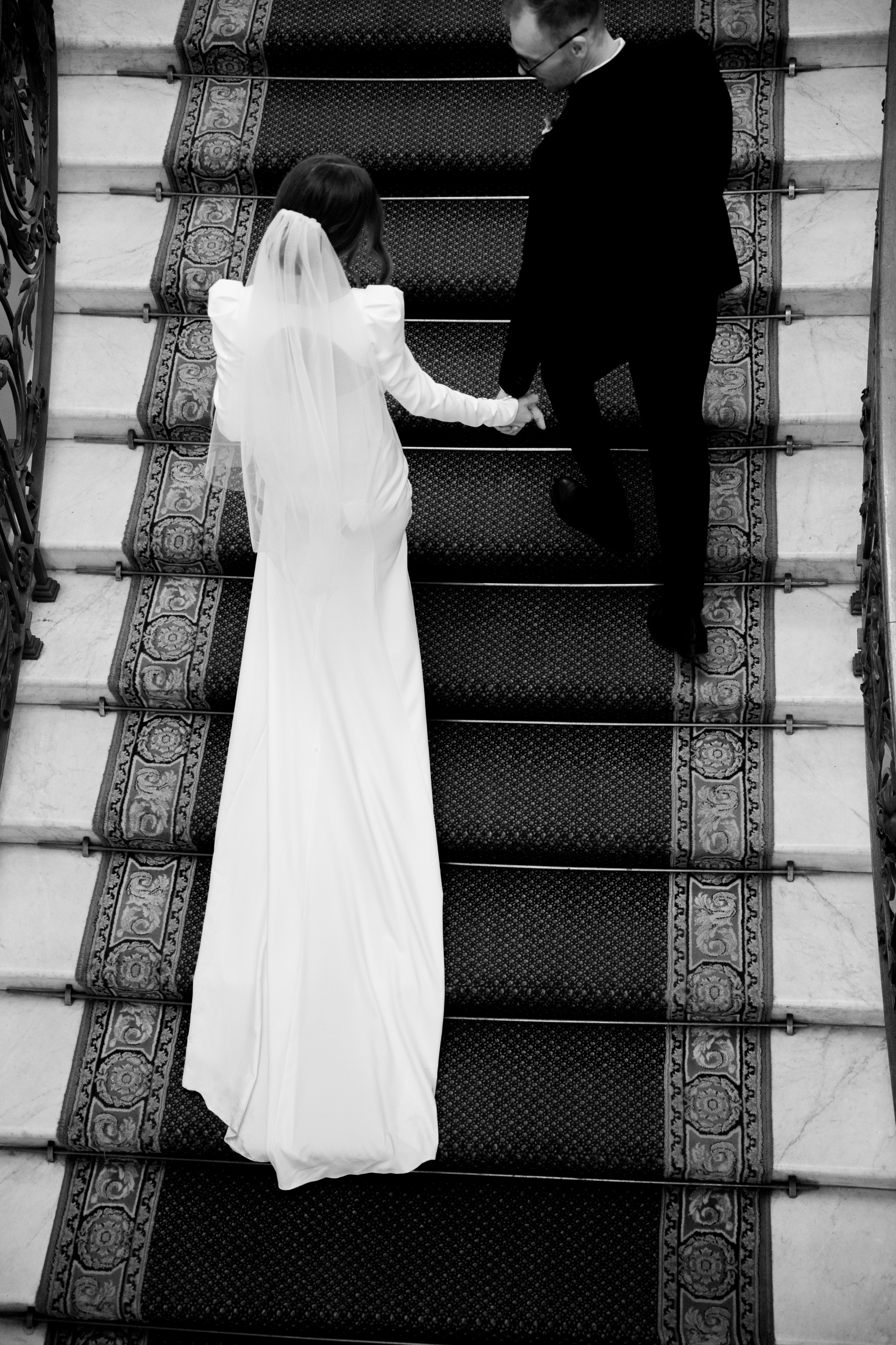 Свадьба в отеле Гамма Спб. Свадебный фотограф в Санкт-Петербурге Никита Кузякин