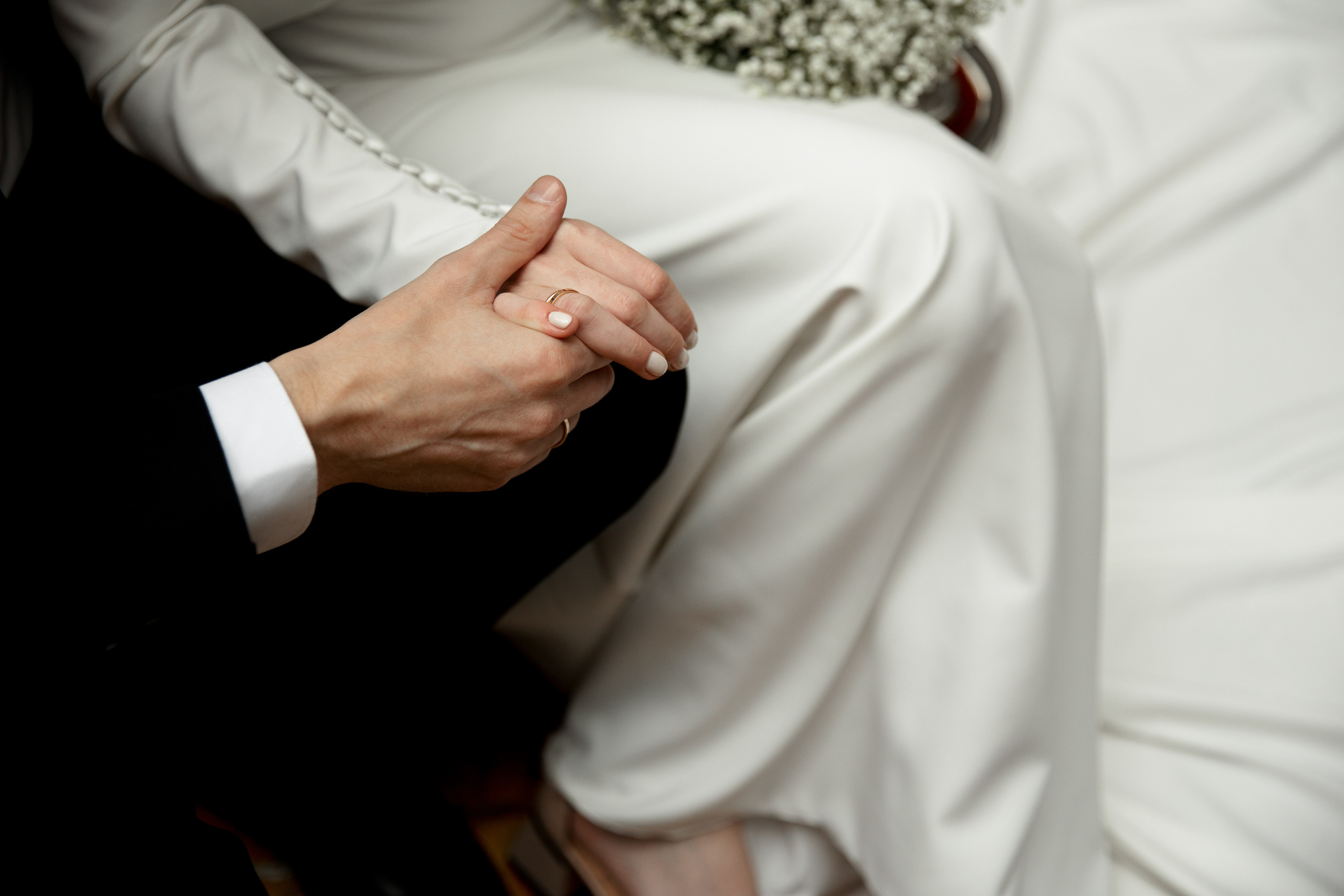 свадебная фотосессия в отеле гамма