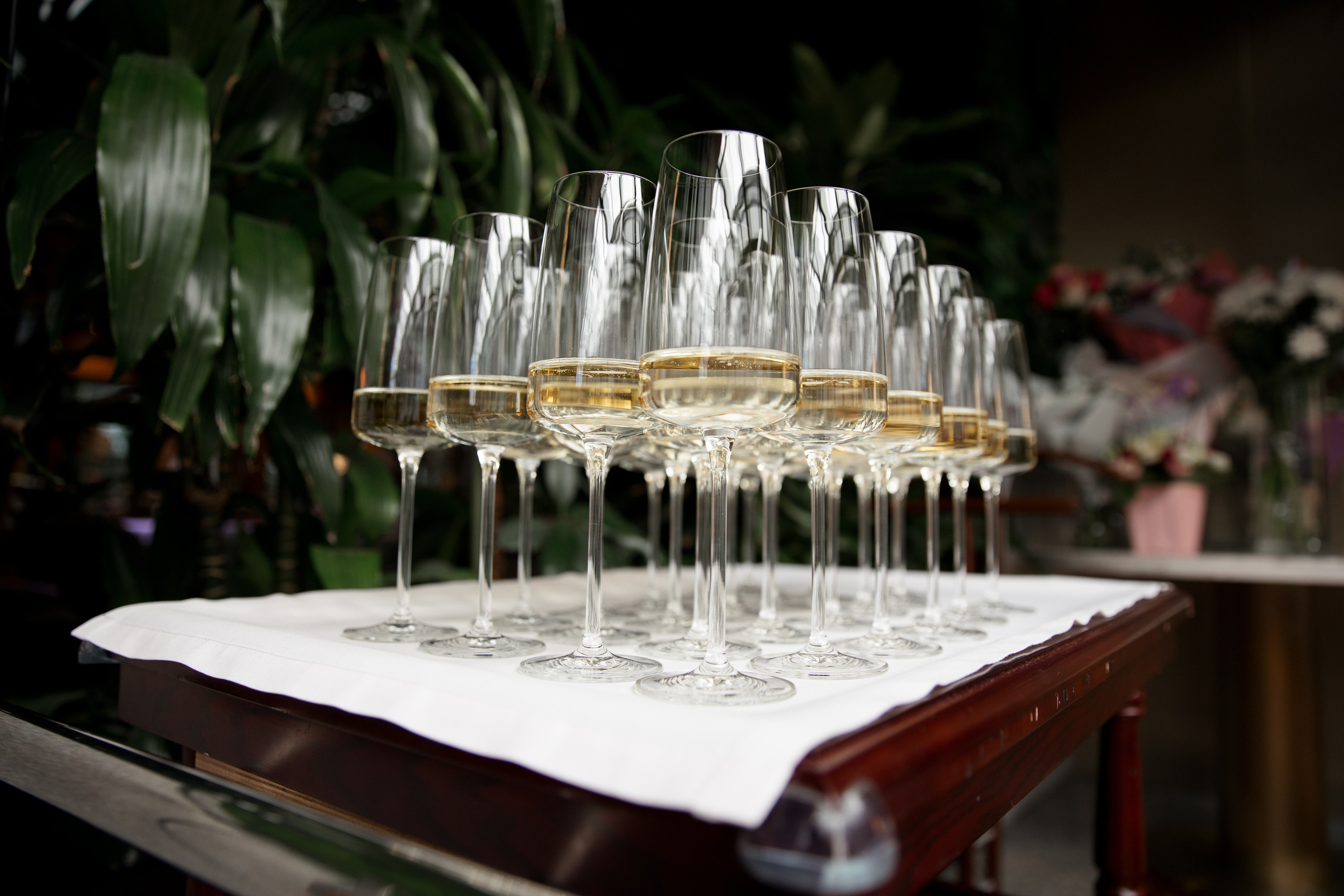 Свадьба в отеле Гамма Спб. Свадебный фотограф в Санкт-Петербурге Никита Кузякин