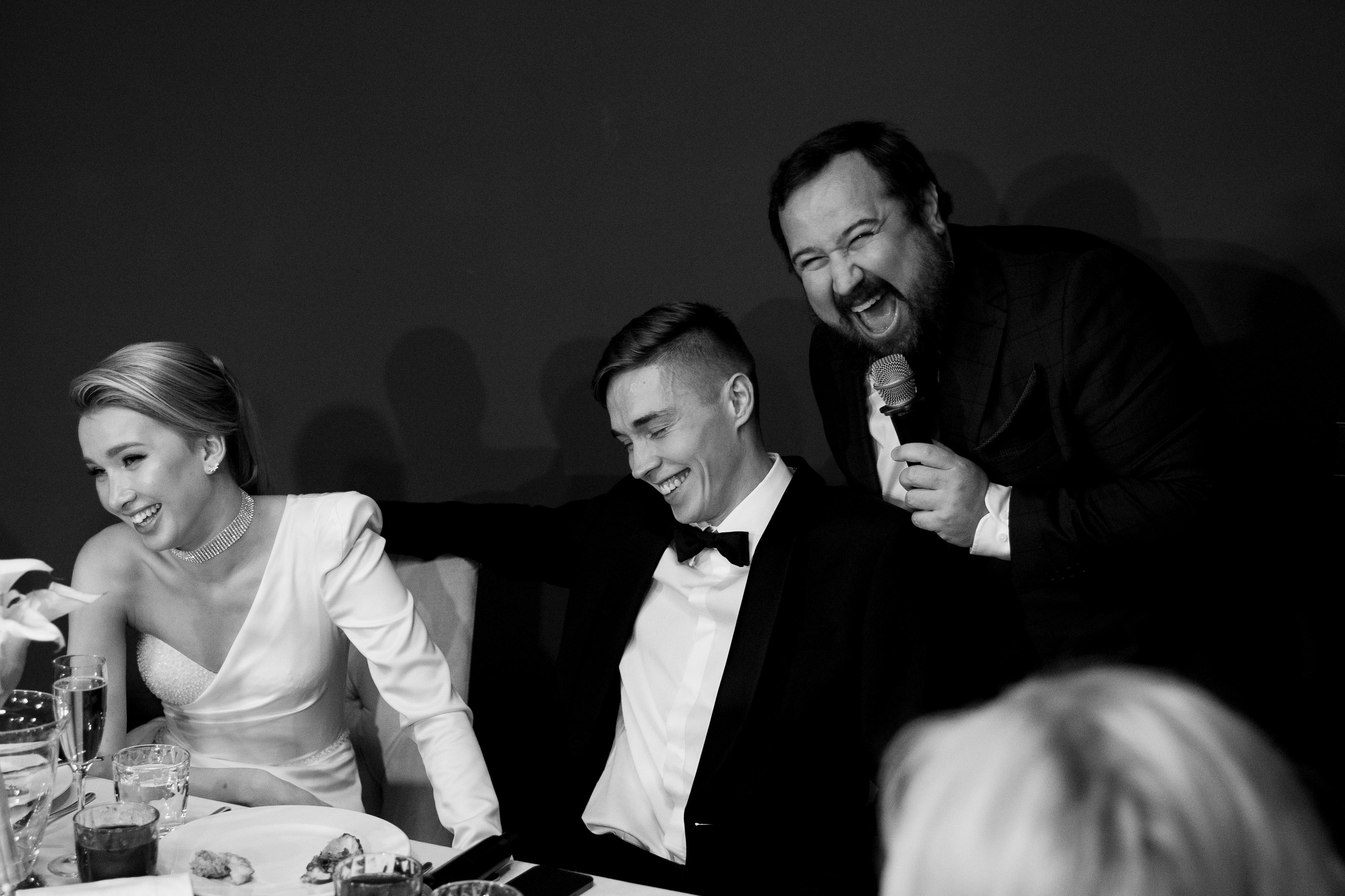 Свадебная фотосессия в отеле Эрмитаж. Свадебный фотограф в Санкт-Петербурге Никита Кузякин