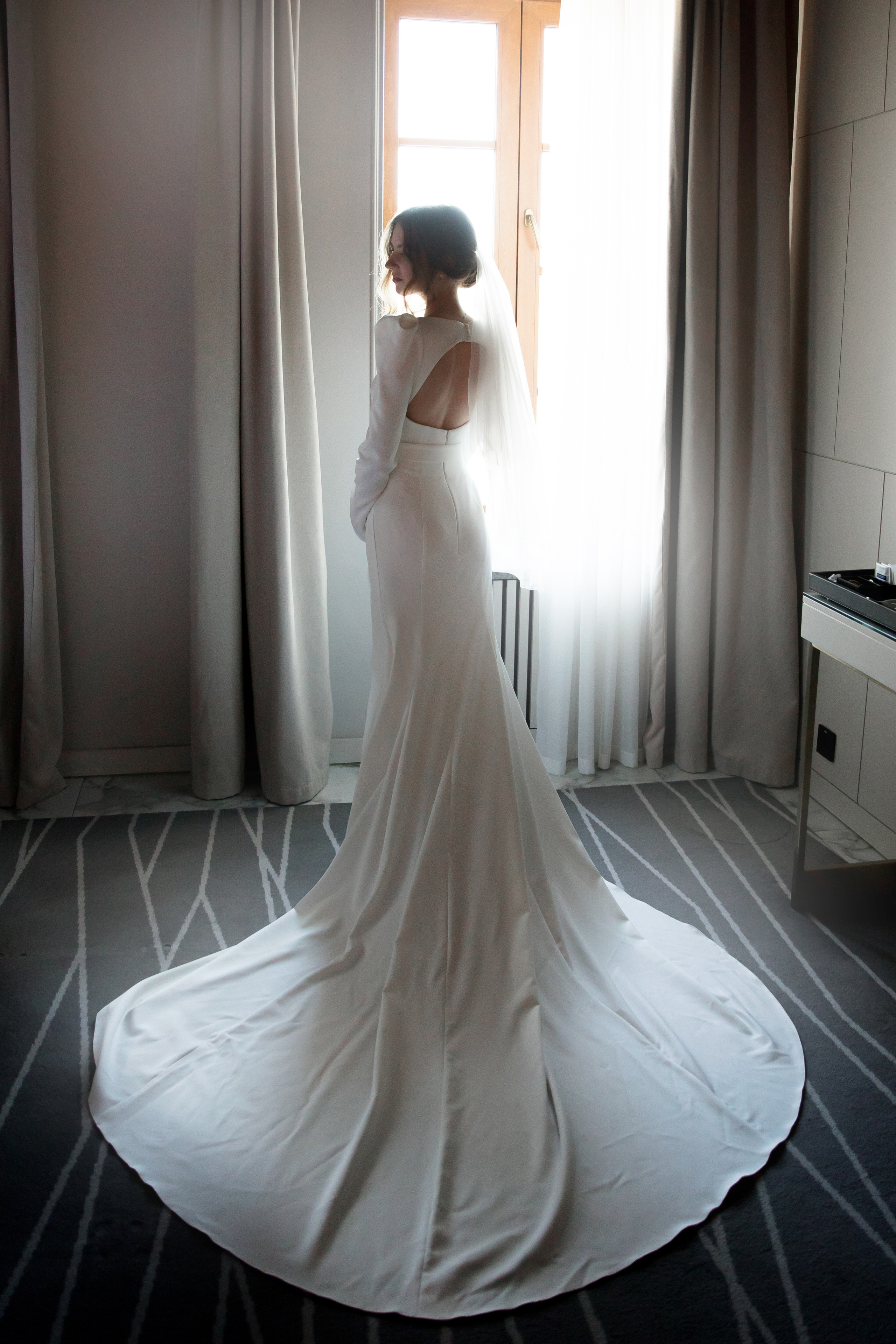 Свадьба в отеле Гамма Спб. Свадебный фотограф в Санкт-Петербурге Никита Кузякин