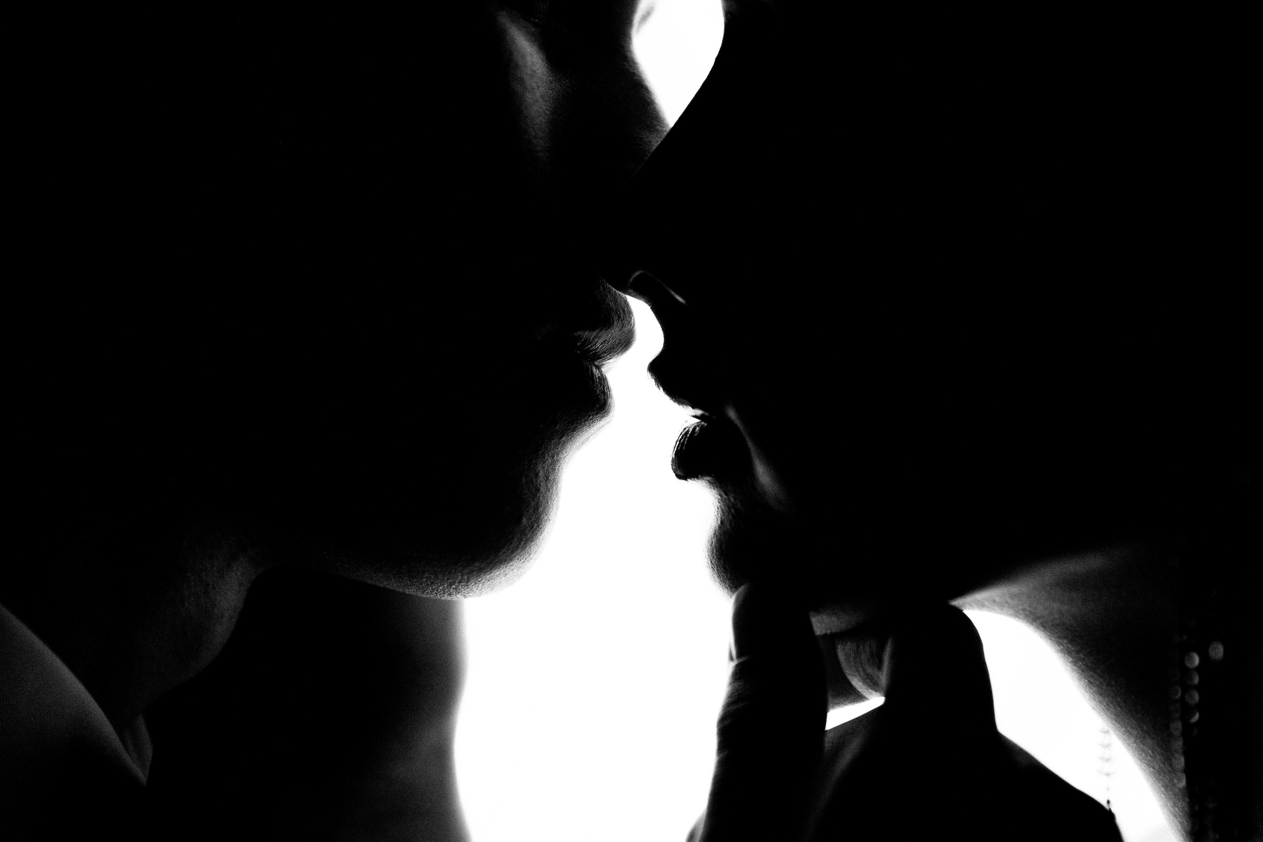 Свадебная фотосессия в отеле Эрмитаж. Свадебный фотограф в Санкт-Петербурге Никита Кузякин