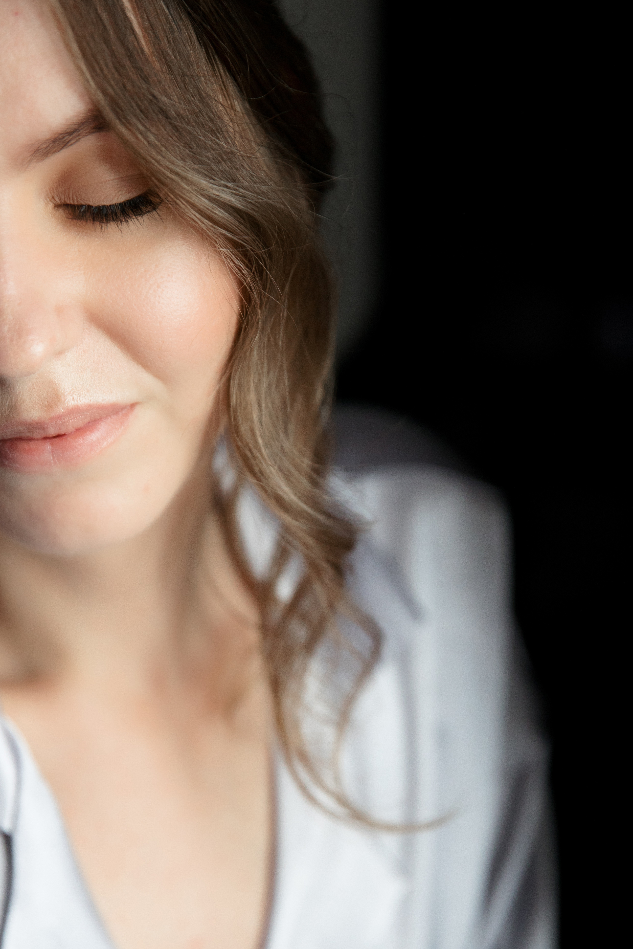 Свадьба в отеле Гамма Спб. Свадебный фотограф в Санкт-Петербурге Никита Кузякин