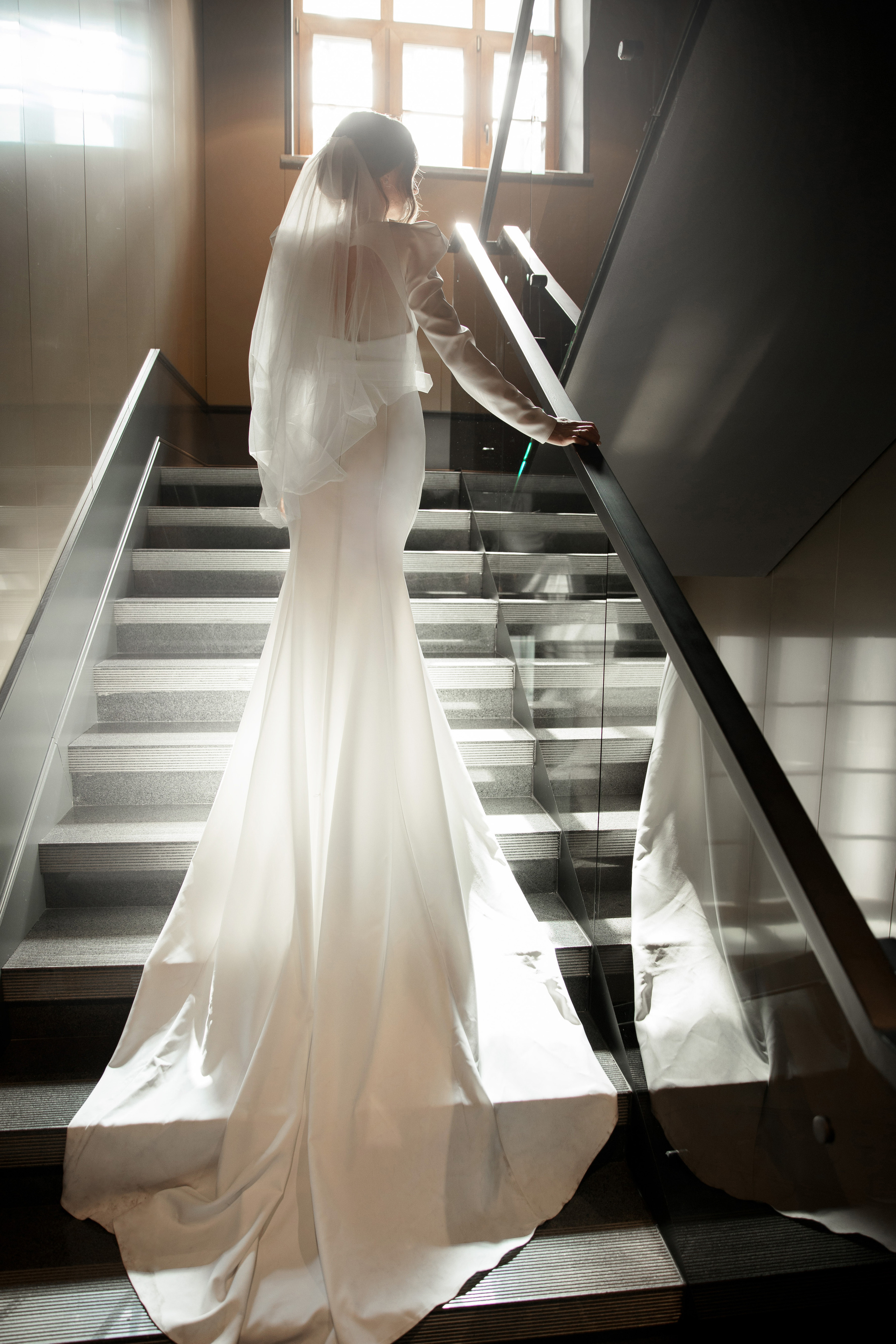 Свадьба в отеле Гамма Спб. Свадебный фотограф в Санкт-Петербурге Никита Кузякин