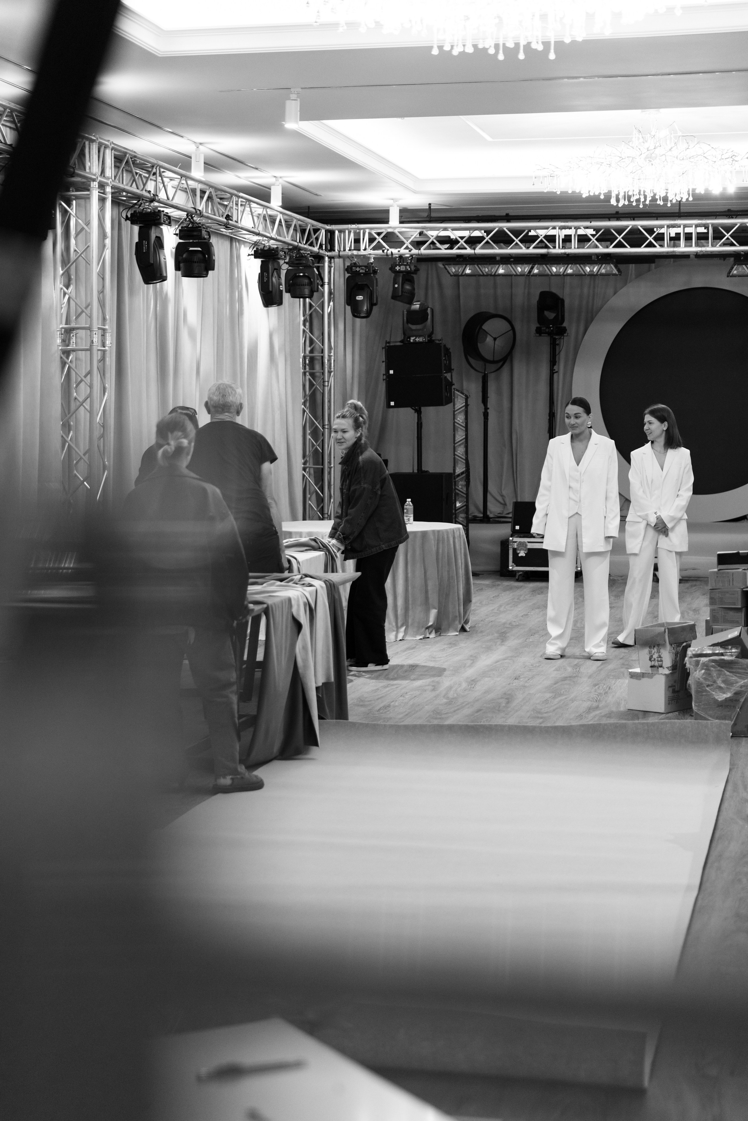 @fruits_family_wedding. Свадебный и репортажный фотограф в Москве Владимир Сергеев | Naysaikolo