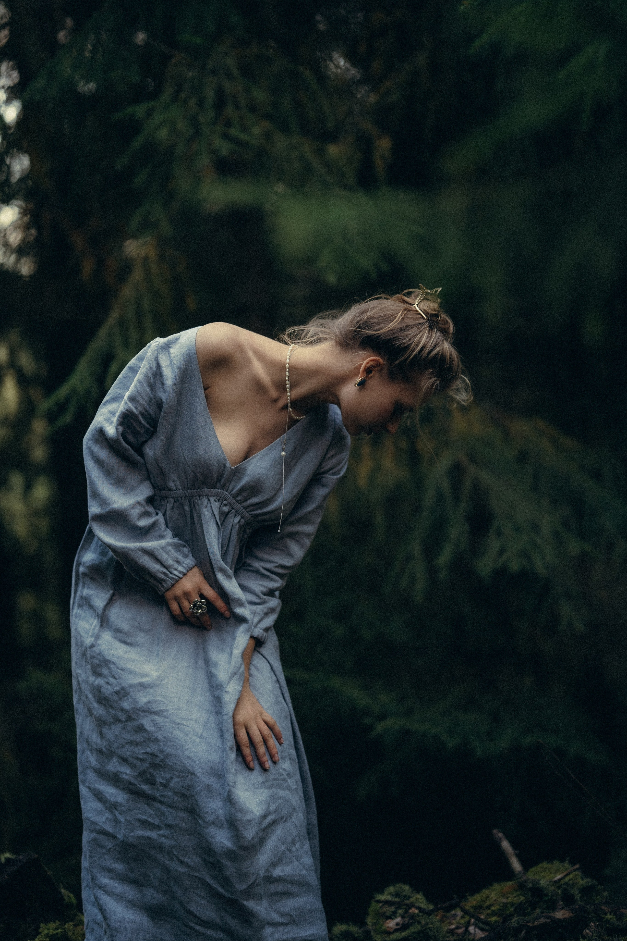 О Тебе. Индира Фотограф Санкт-Петербург