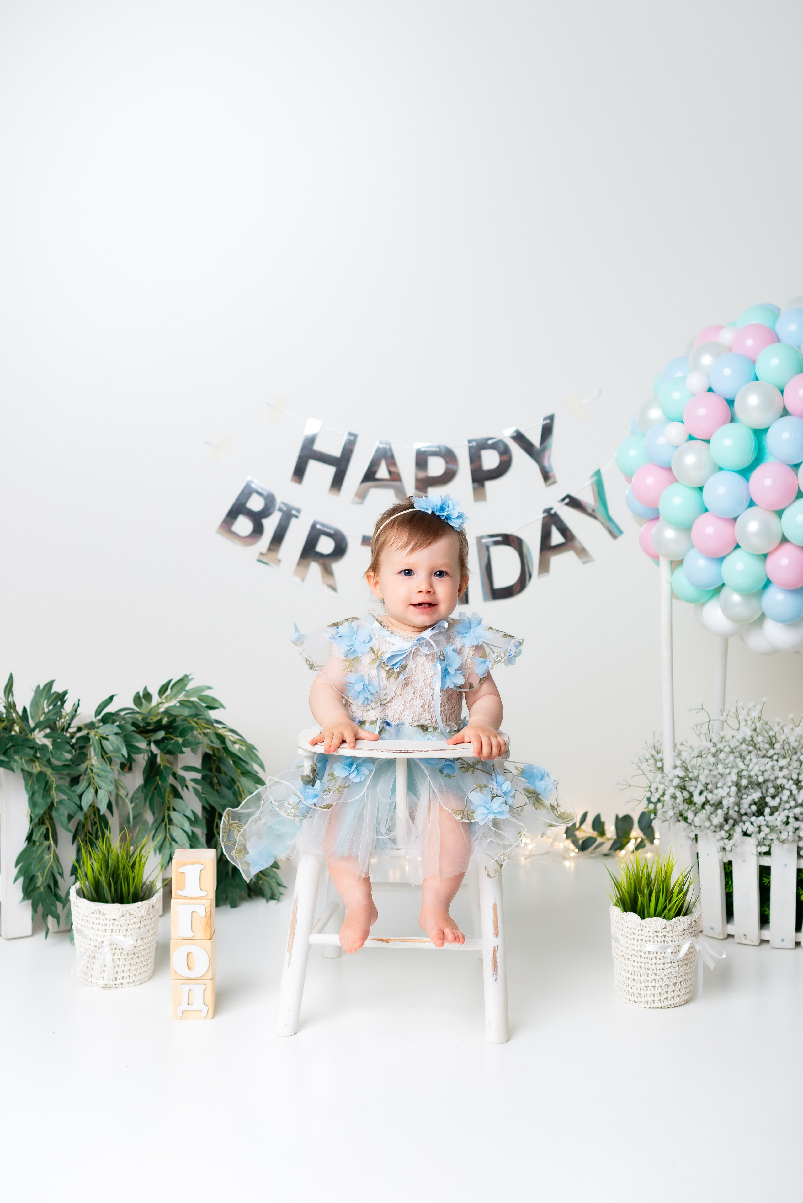 Фотосессия на годик краснодар. Детская фотостудия «Мандаринка» | Детский фотограф Краснодар