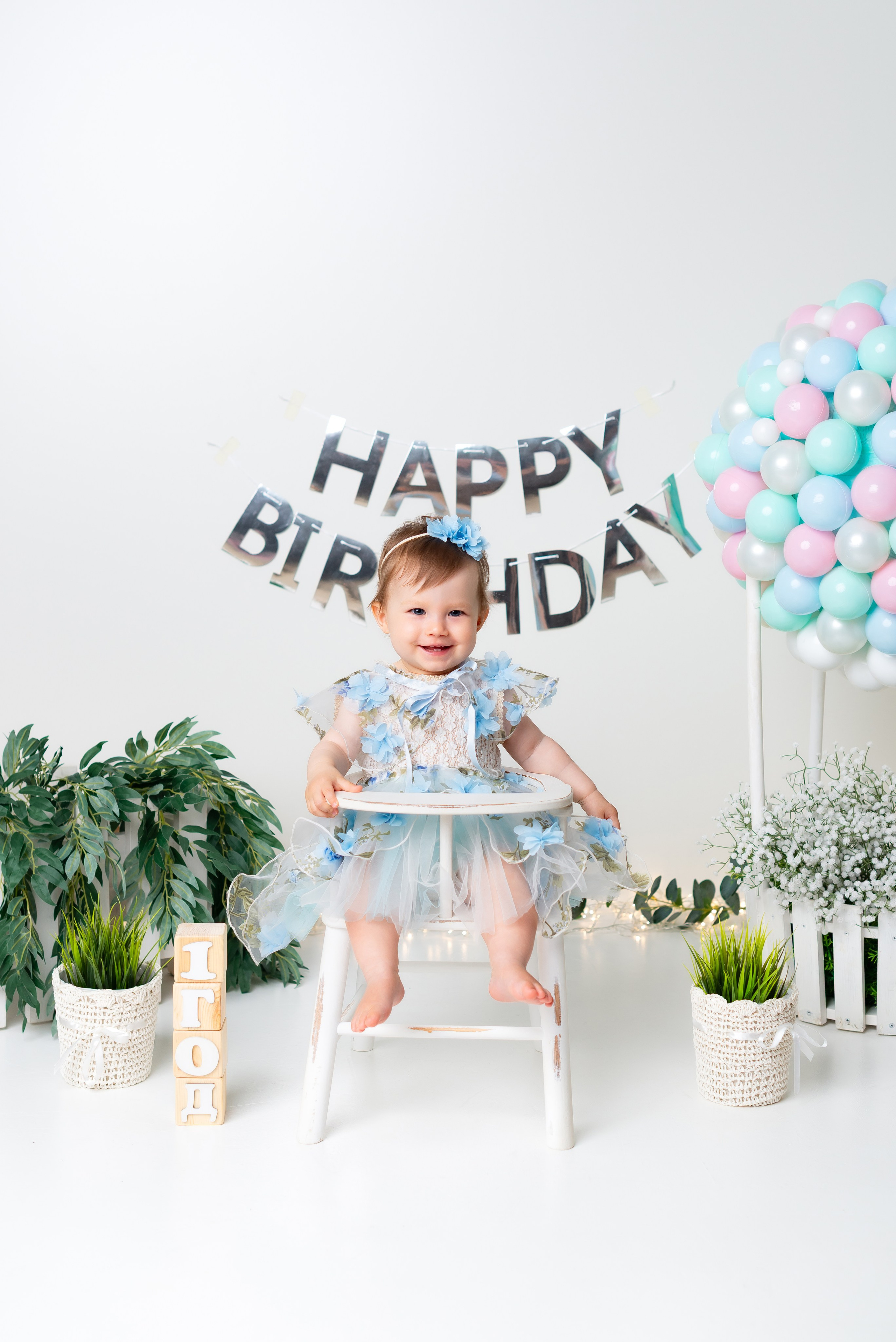 Фотосессия на годик краснодар. Детская фотостудия «Мандаринка» | Детский фотограф Краснодар