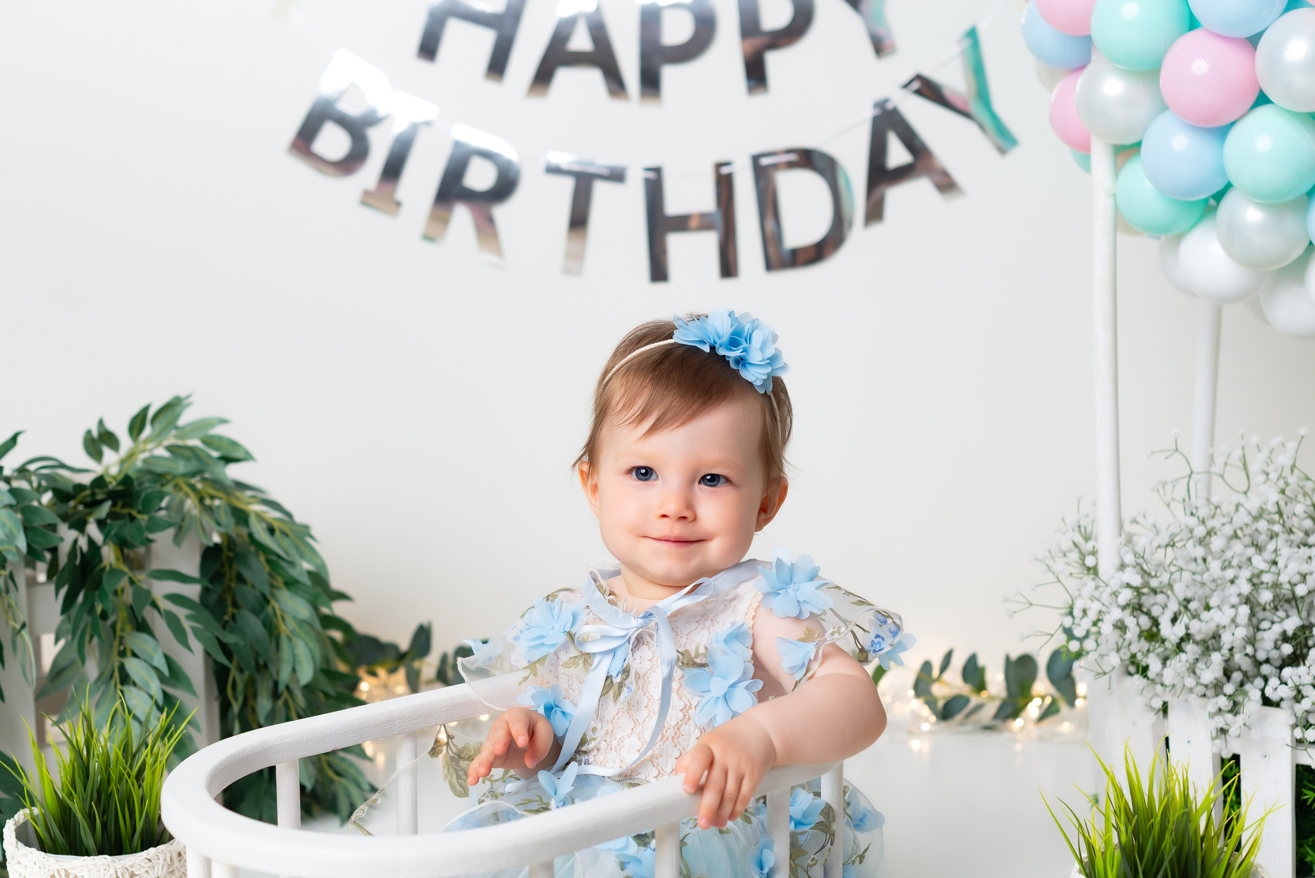 Фотосессия на годик краснодар. Детская фотостудия «Мандаринка» | Детский фотограф Краснодар