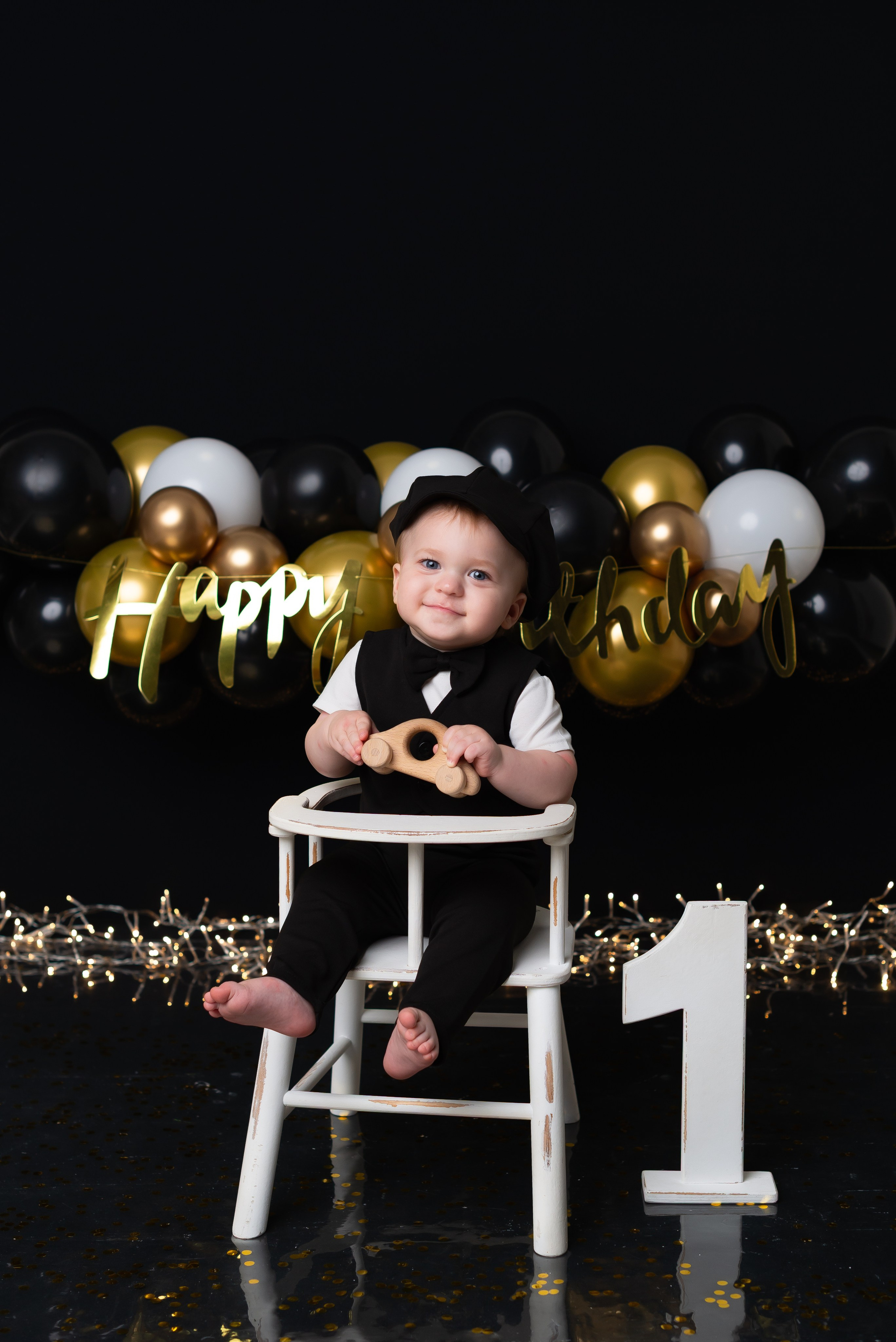 Фотосессия на годик мальчику. Детская фотостудия «Мандаринка» | Детский фотограф Краснодар