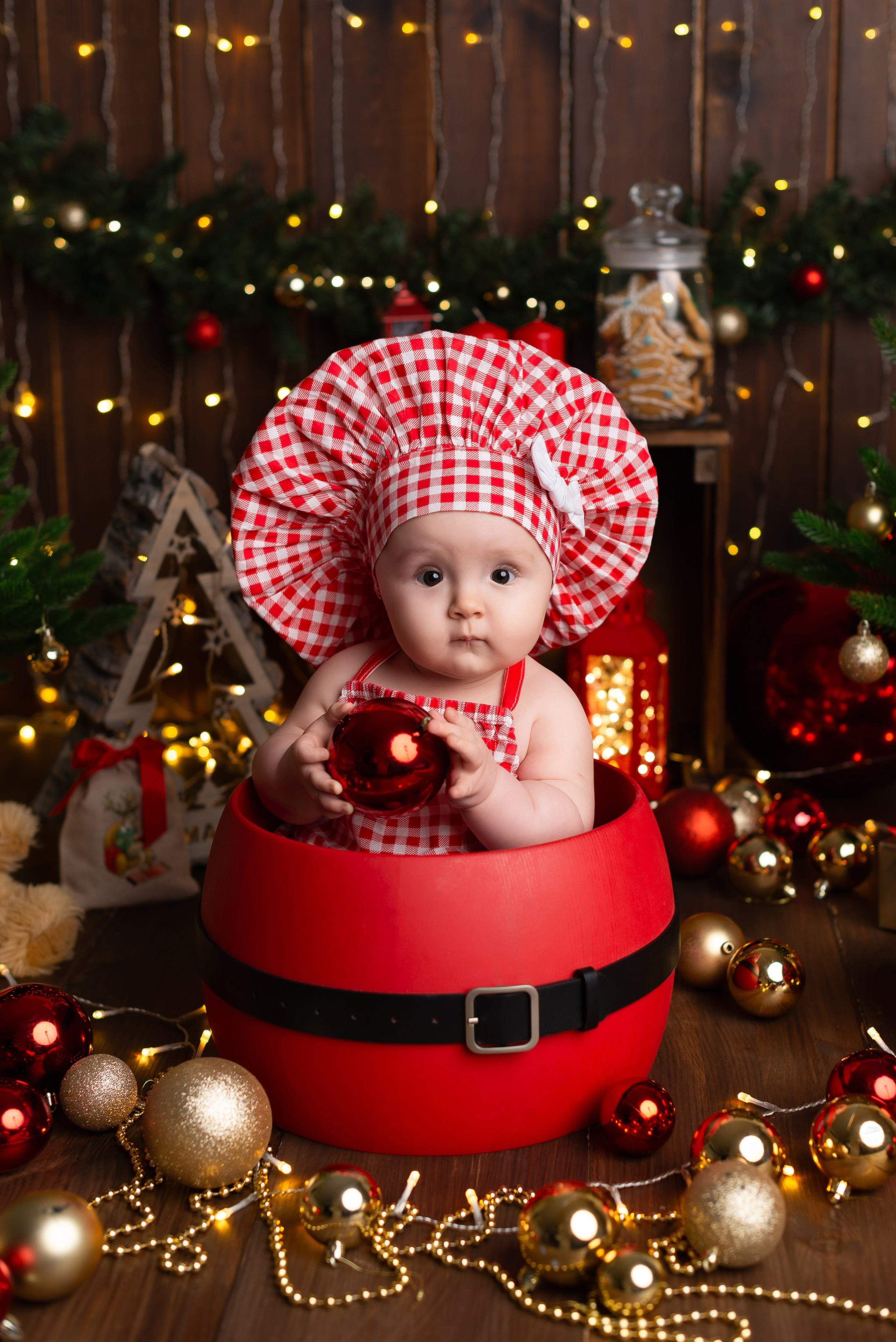 Детская новогодняя фотосессия Краснодар. Детская фотостудия «Мандаринка» | Детский фотограф Краснодар