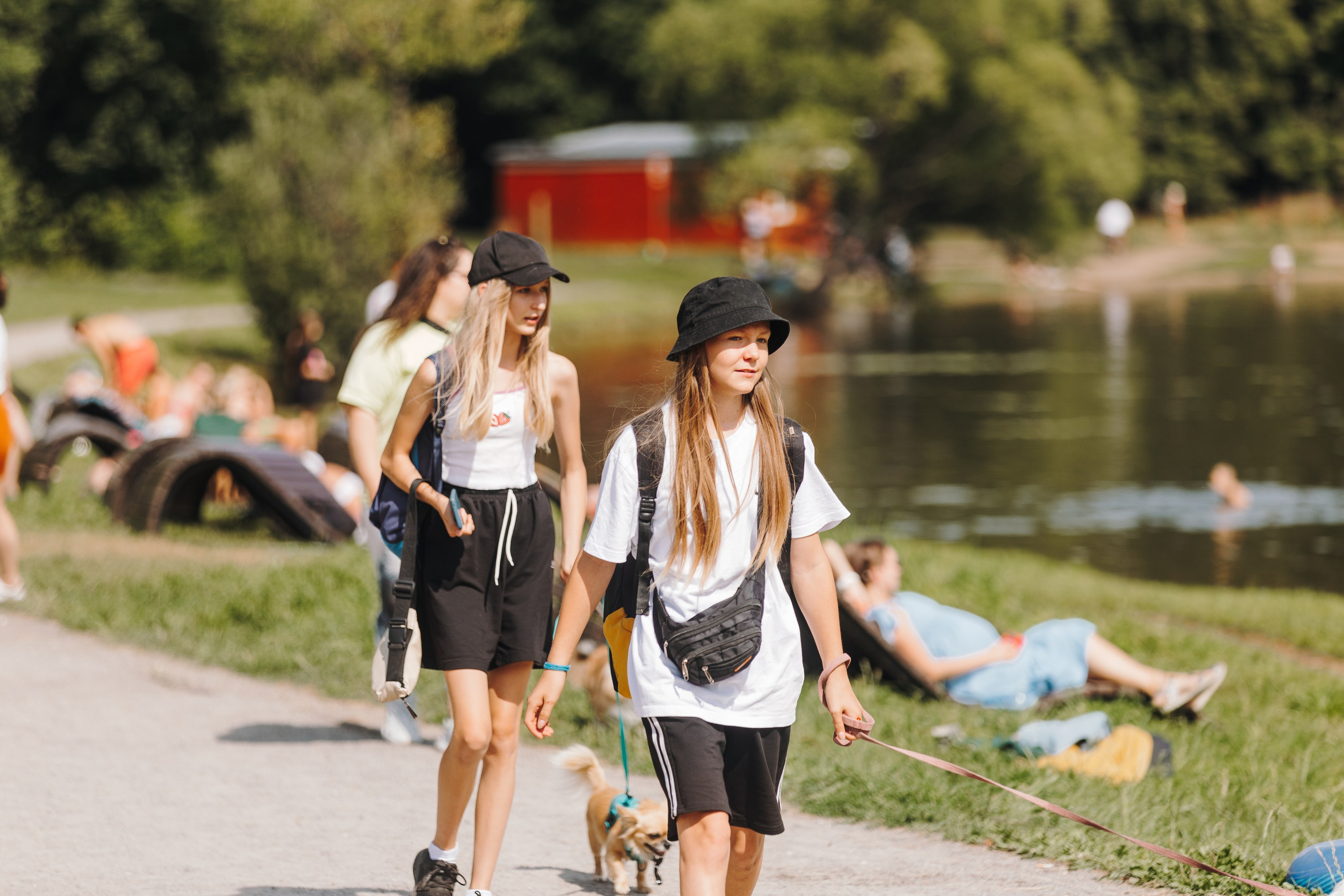 Petshop Sup day. Фотограф анималист Кристина Карпова, Москва