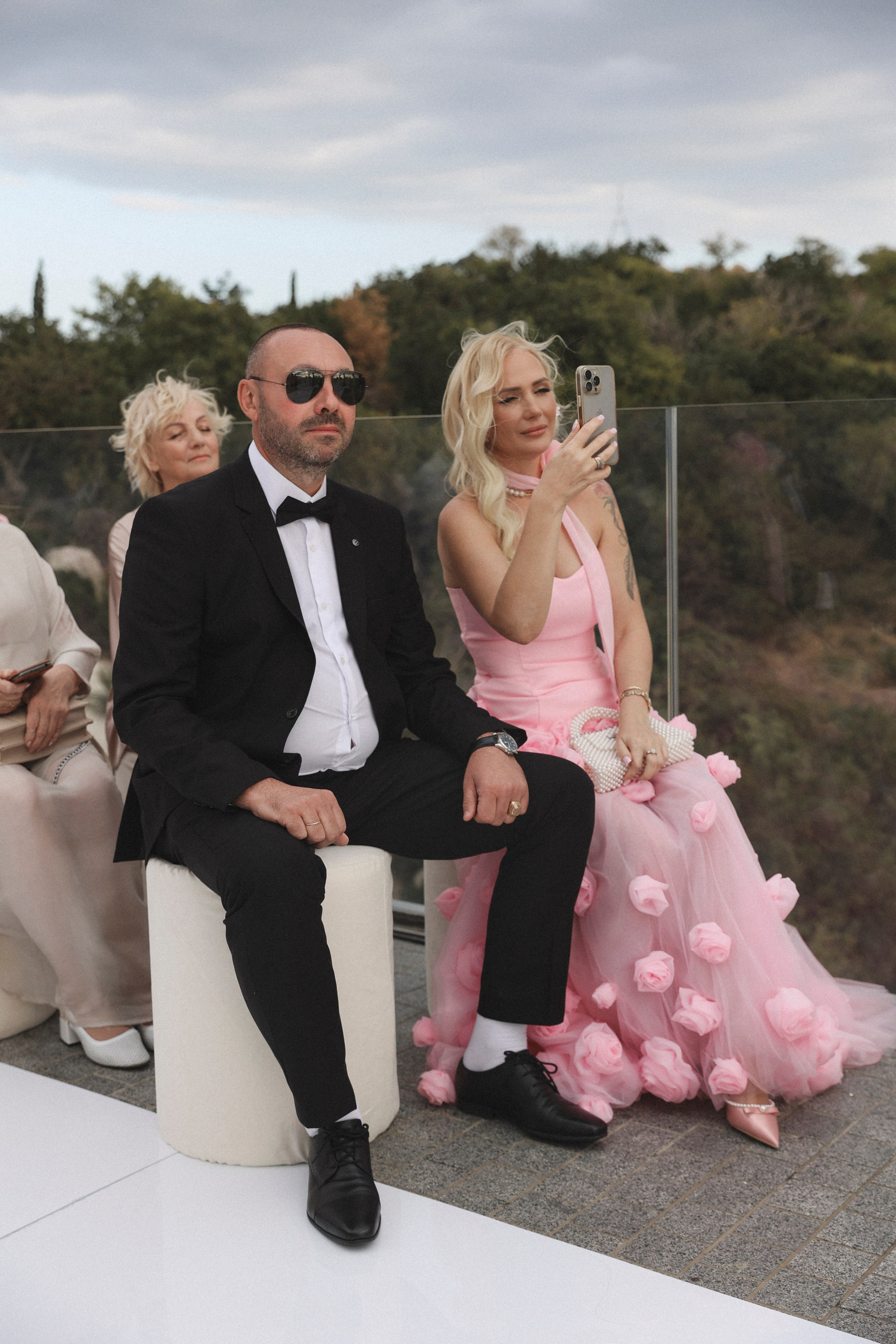 Портфолио. Свадебный и портретный фотограф. Видеограф на Свадьбу. Севастополь, Ялта, Симферополь, Крым