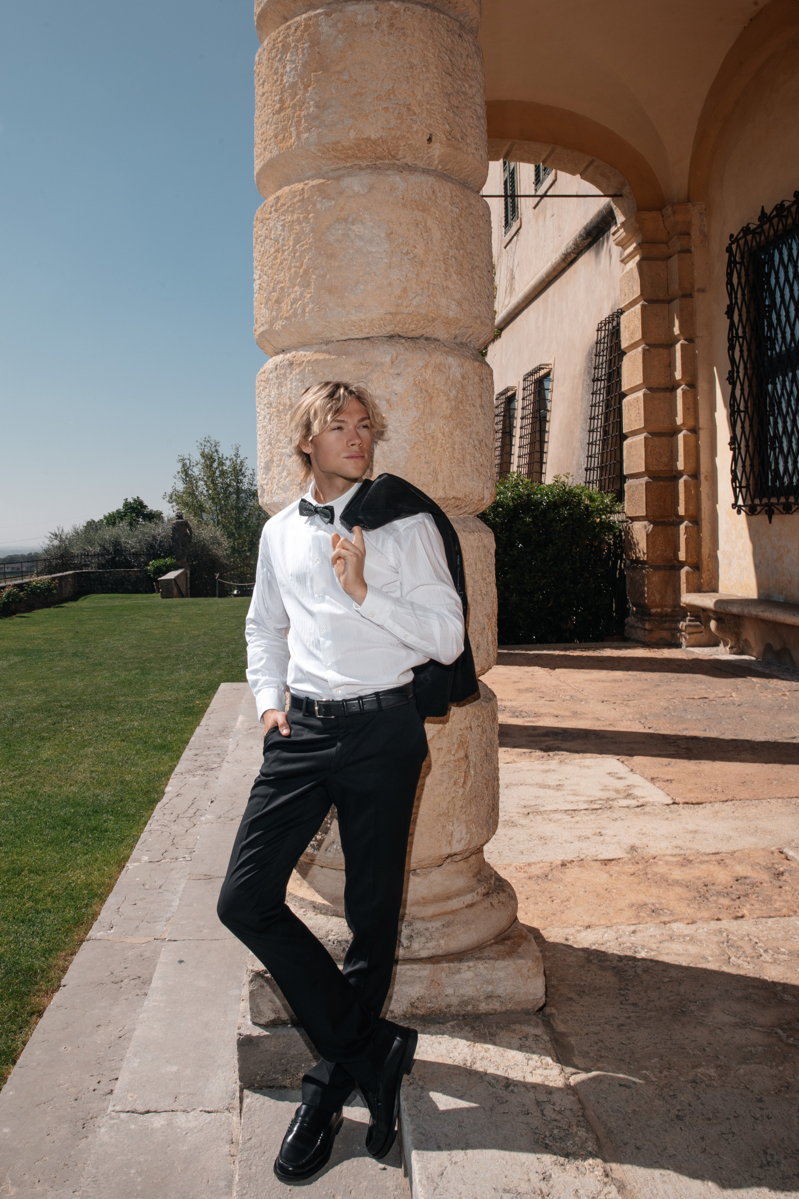 Simon and Dasha. Фотограф Анжелика Кварц. Санкт-Петербург, Wedding Photographer in Spain, France, Italy, Montenegro