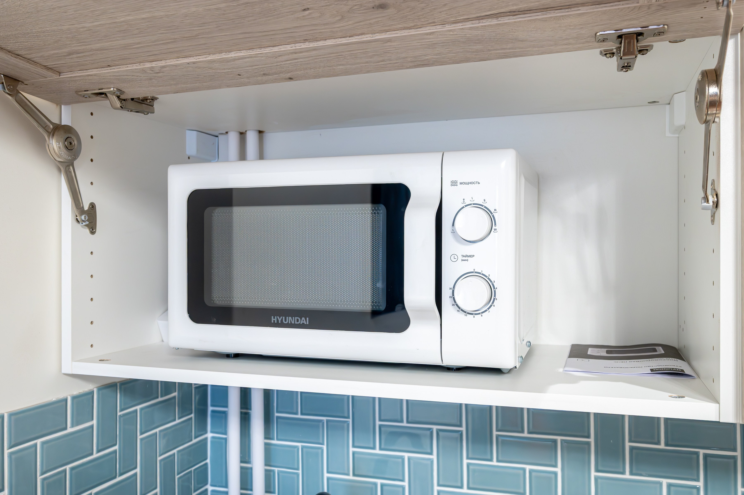 Студия под аренду. Интерьерный фотограф. Фото- видеосъемка недвижимости Санкт-Петербург