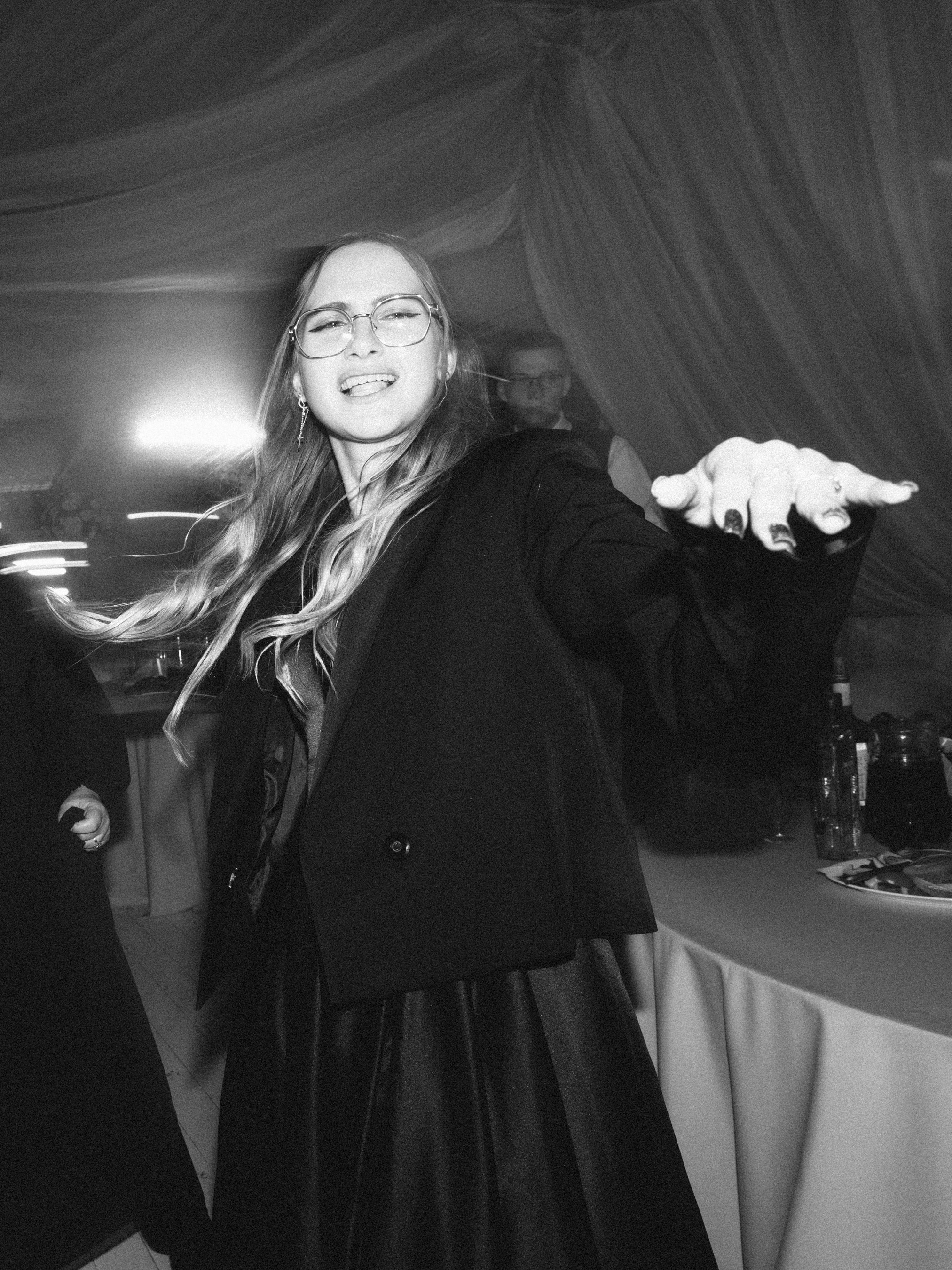 Сергей и Даша (полный день). Свадебные фотографы в Гомеле и Минске Сергей и Анастасия Фещенок