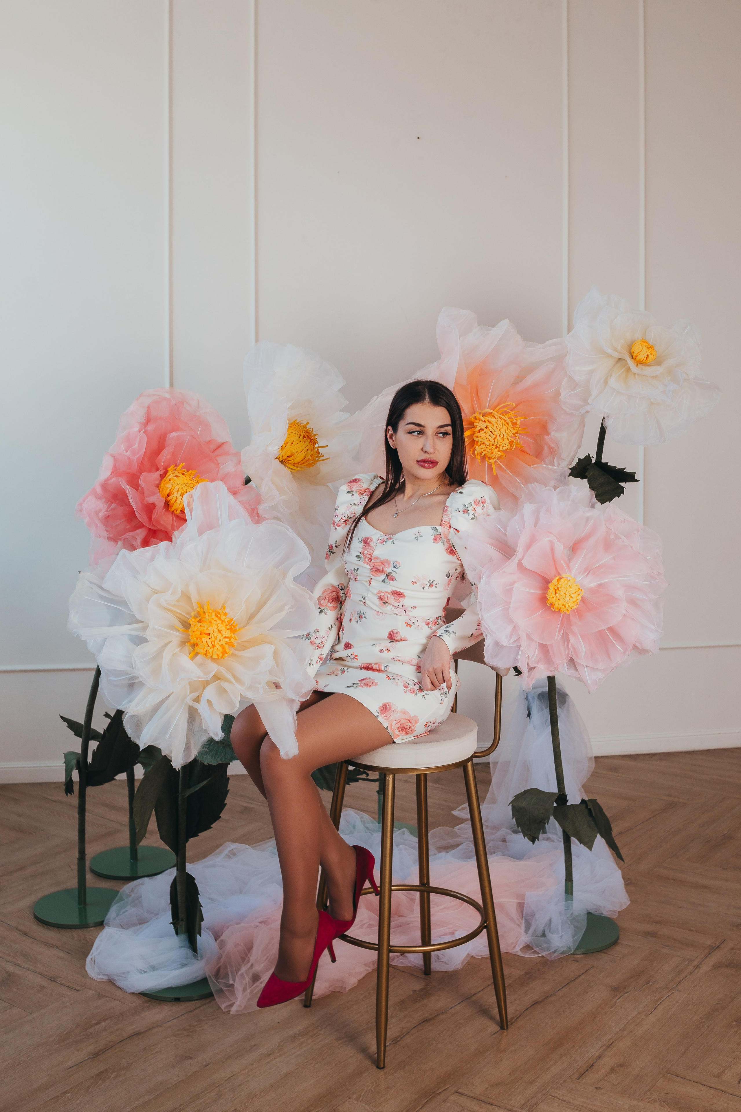 🤍. Екатерина Королева. Фотограф. Хабаровск