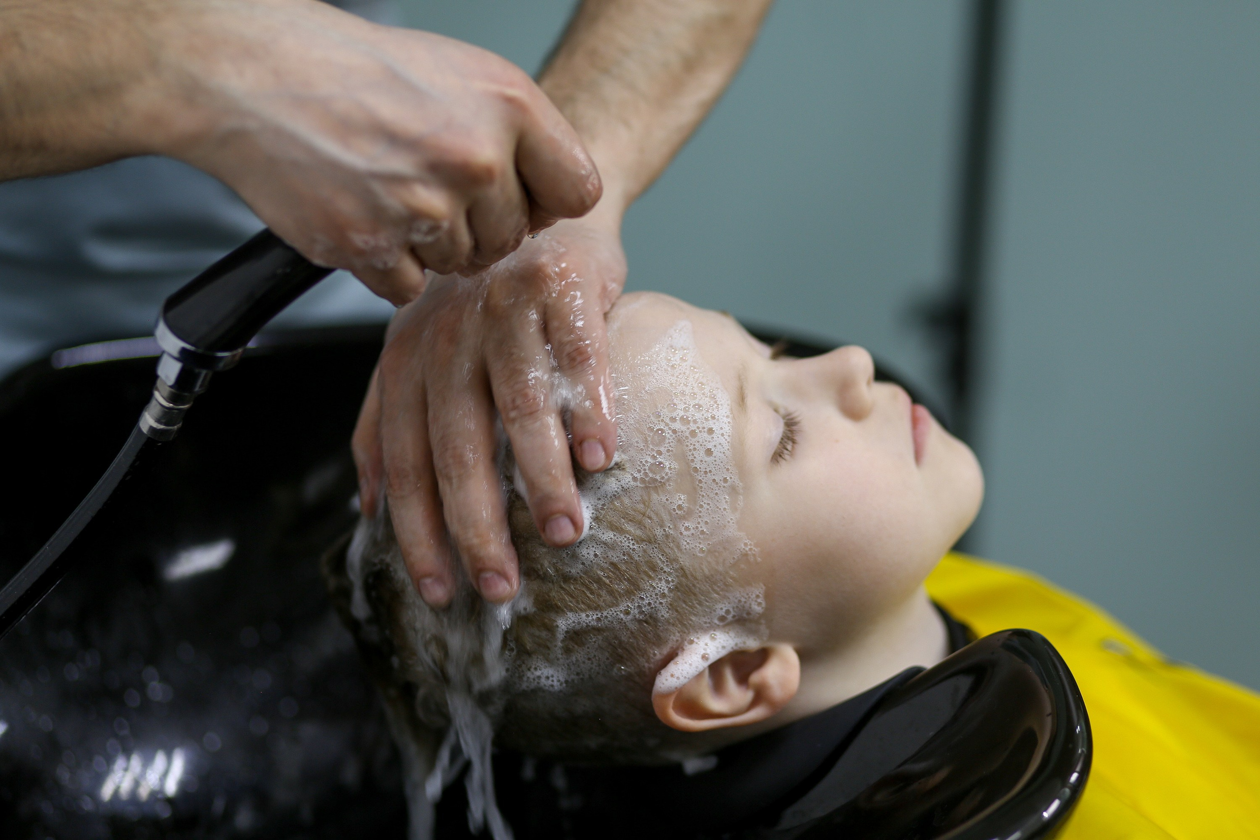 #фотобарбершоп, #барбершоп, фото барбершоп, контент для барбершопа, Мужская стрижка фото, мужская парикмахерская фото