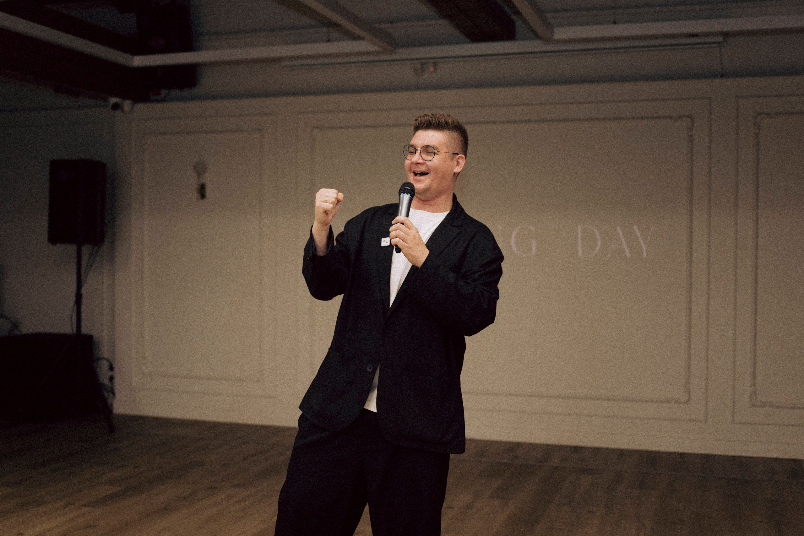 Алексей и Ксения. Свадебный и портретный фотограф Тюмень