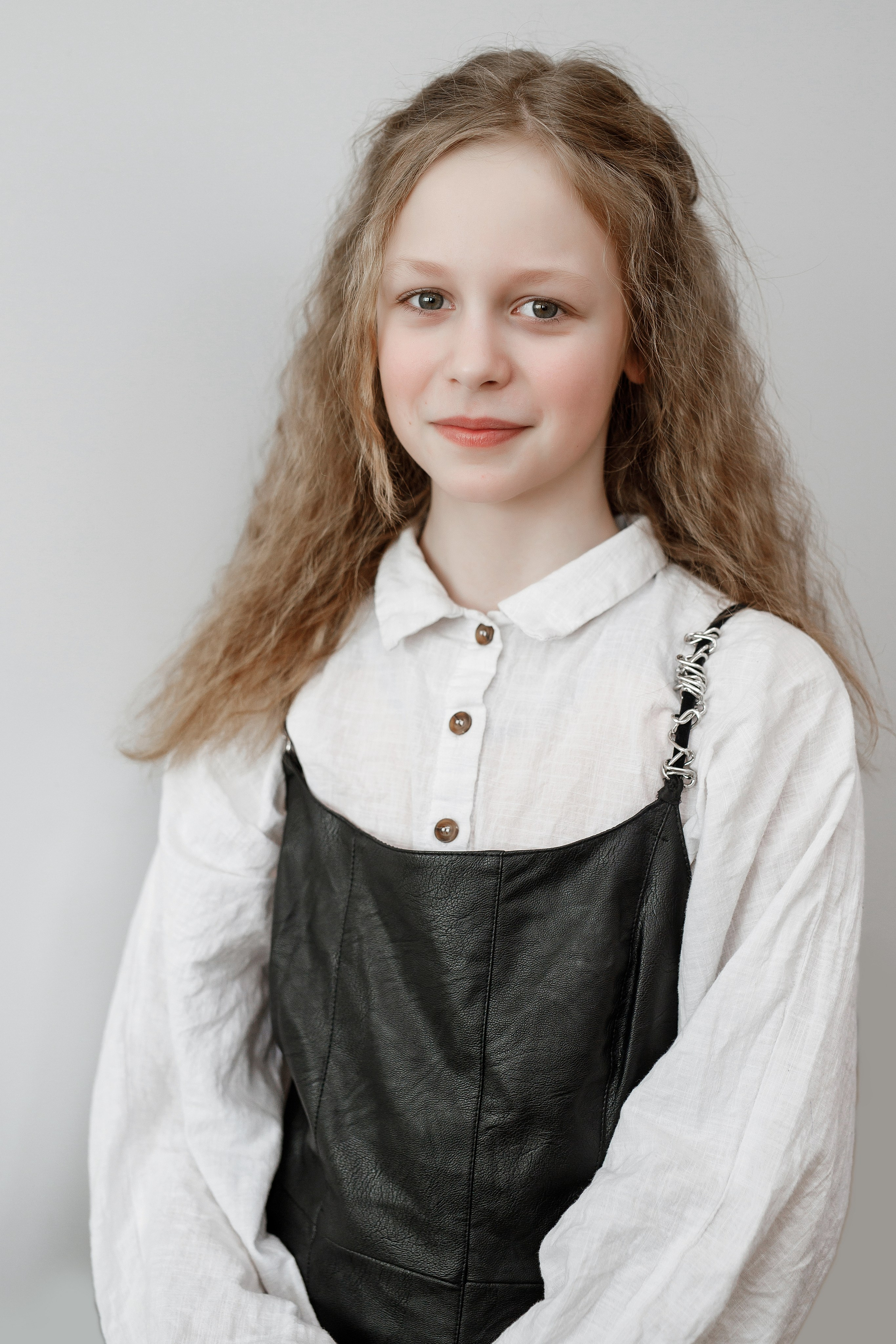 Выпускная фотосессия. Семейный фотограф Карина Маффи