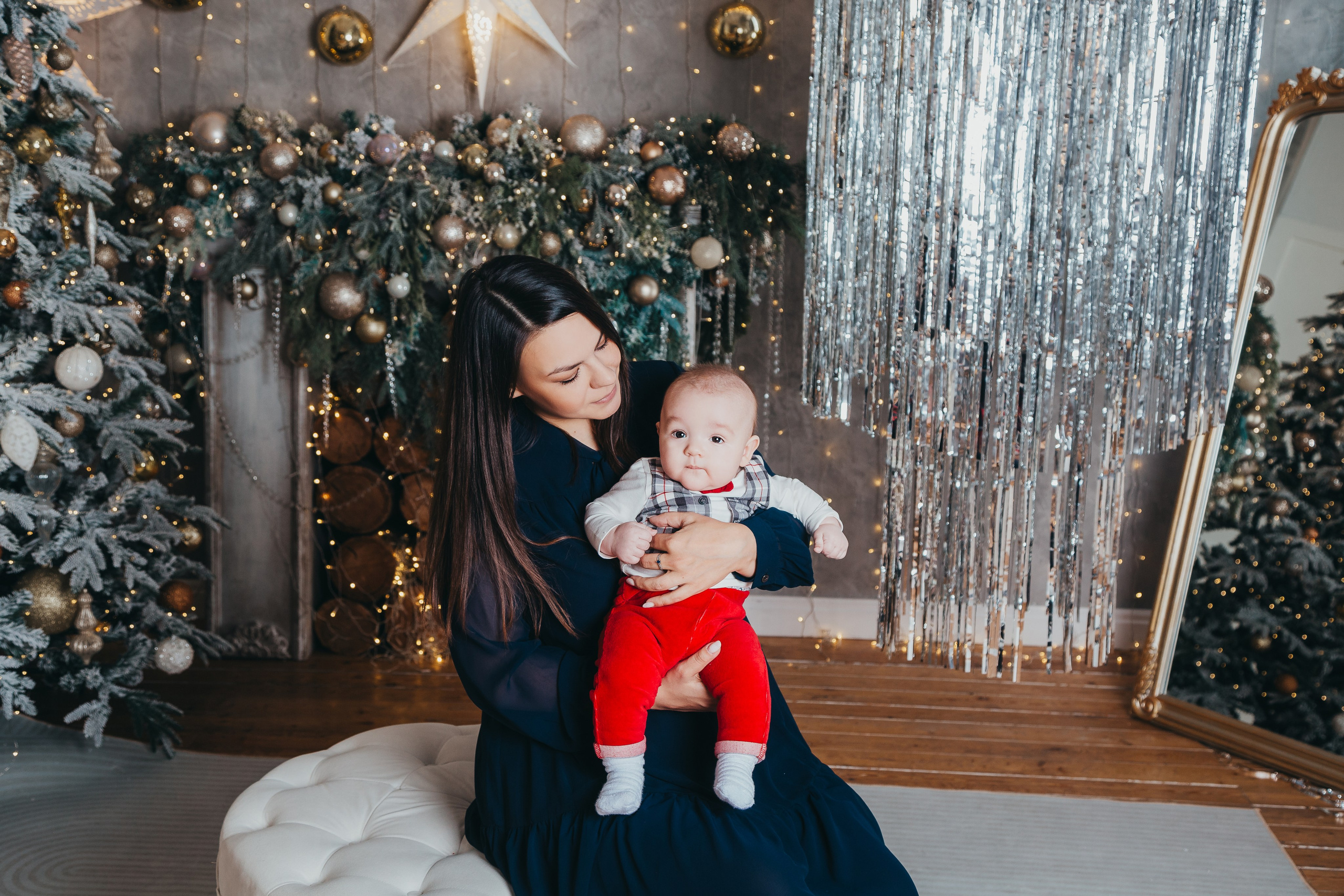 🖤. Екатерина Королева. Фотограф. Хабаровск