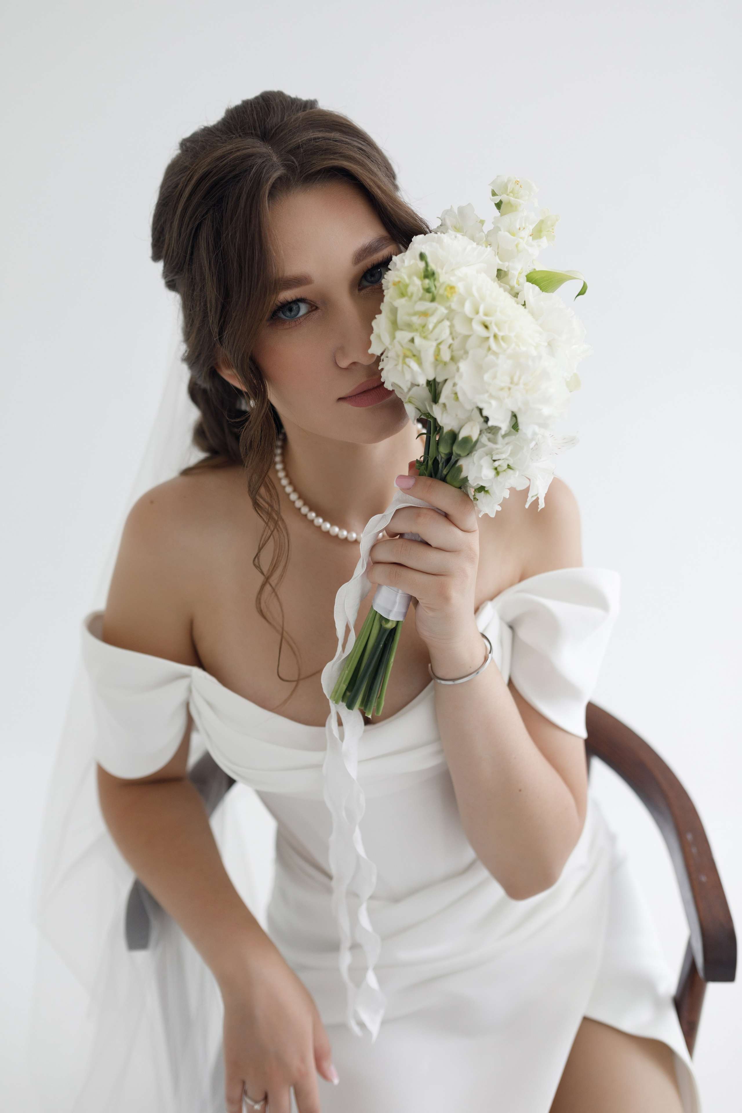 Свадьба Игоря и Ирины. Свадебный и семейный фотограф в Иркутске Яна Лиа